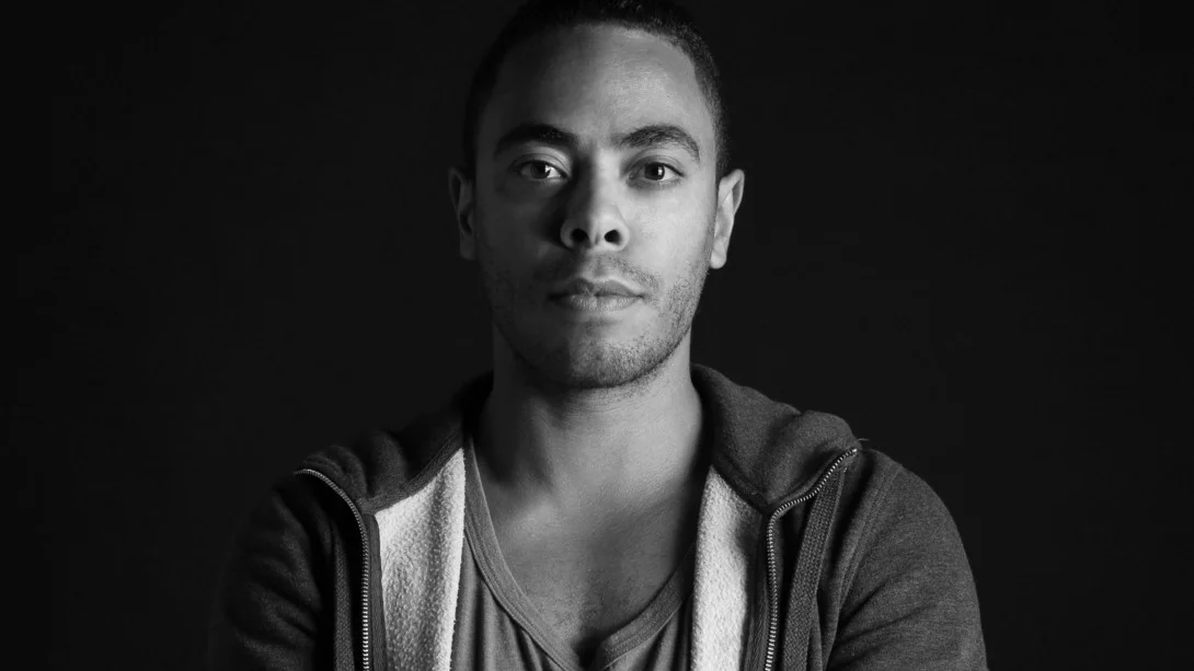 The-choreographer-Jade-Hale-Christofi.jpg