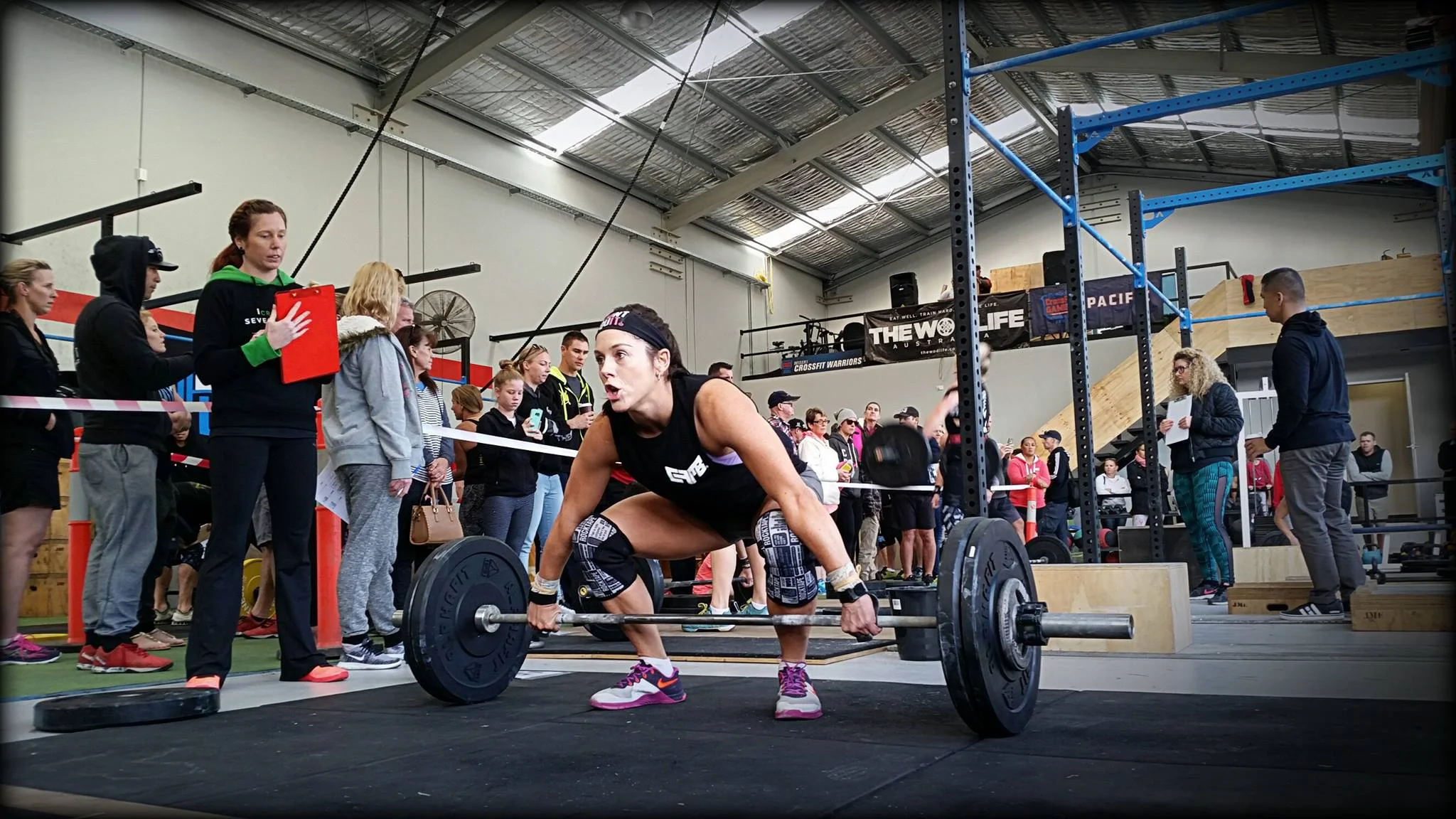 Masters League invitational Wrap up - 24th June