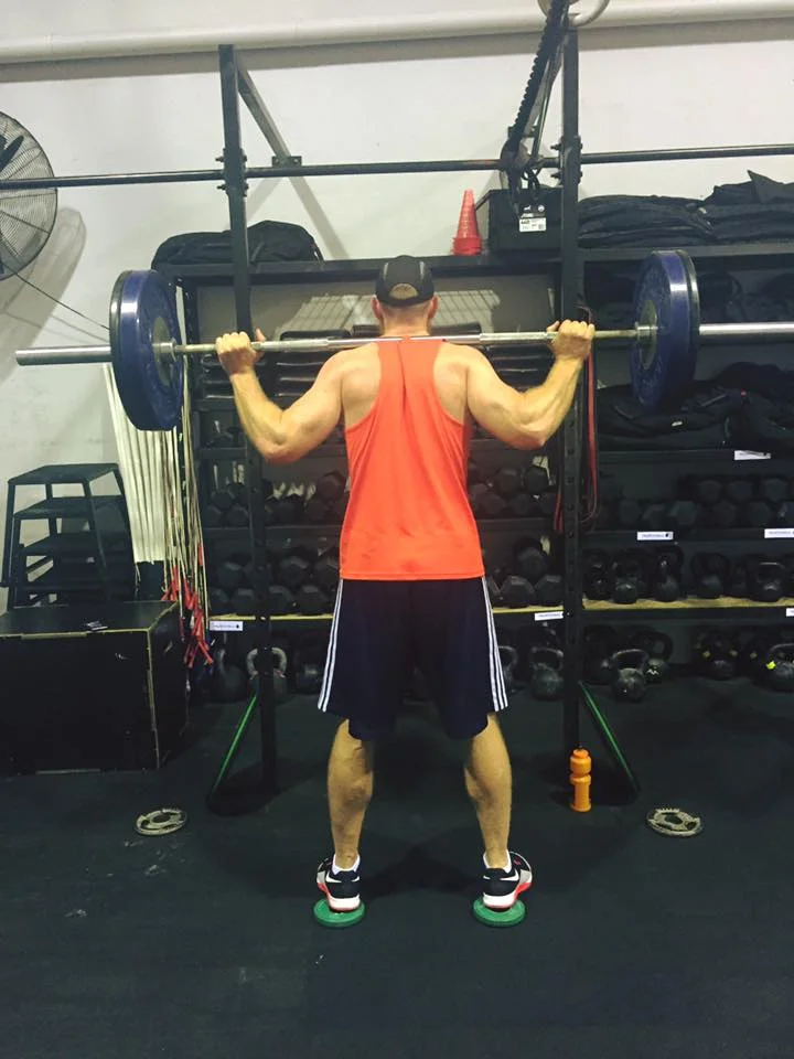 Why we have testing week - explained