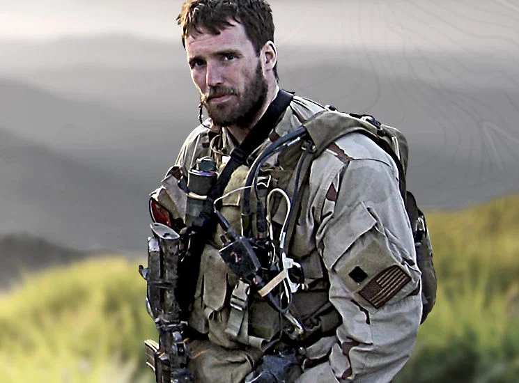 Crossfit Moreton Bay July 31st - August 5th