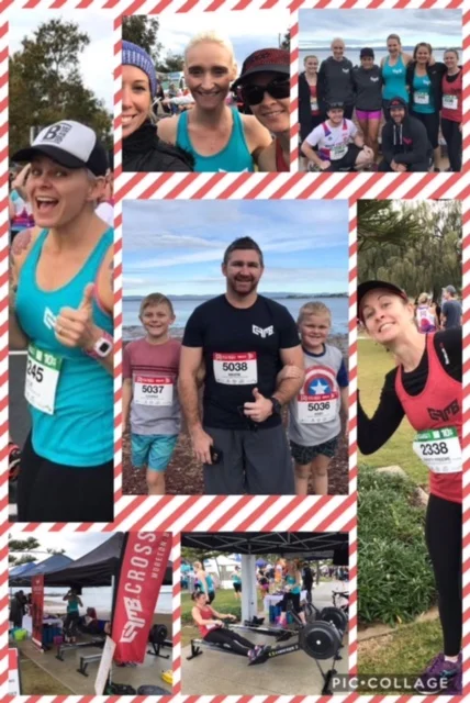 JETTY TO JETTY WRAP UP 2017