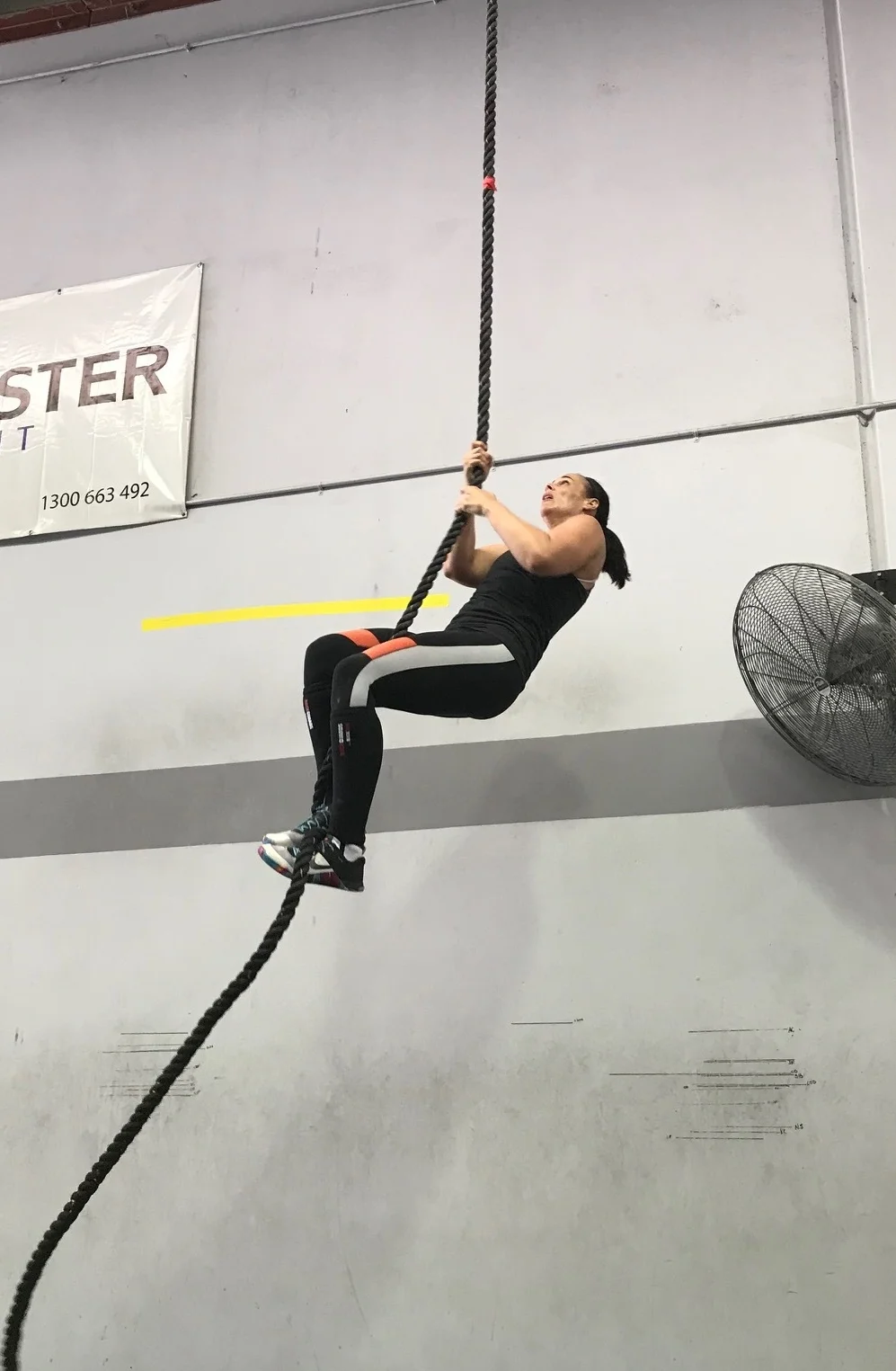 Crossfit Moreton Bay workouts Dec 11- 17th