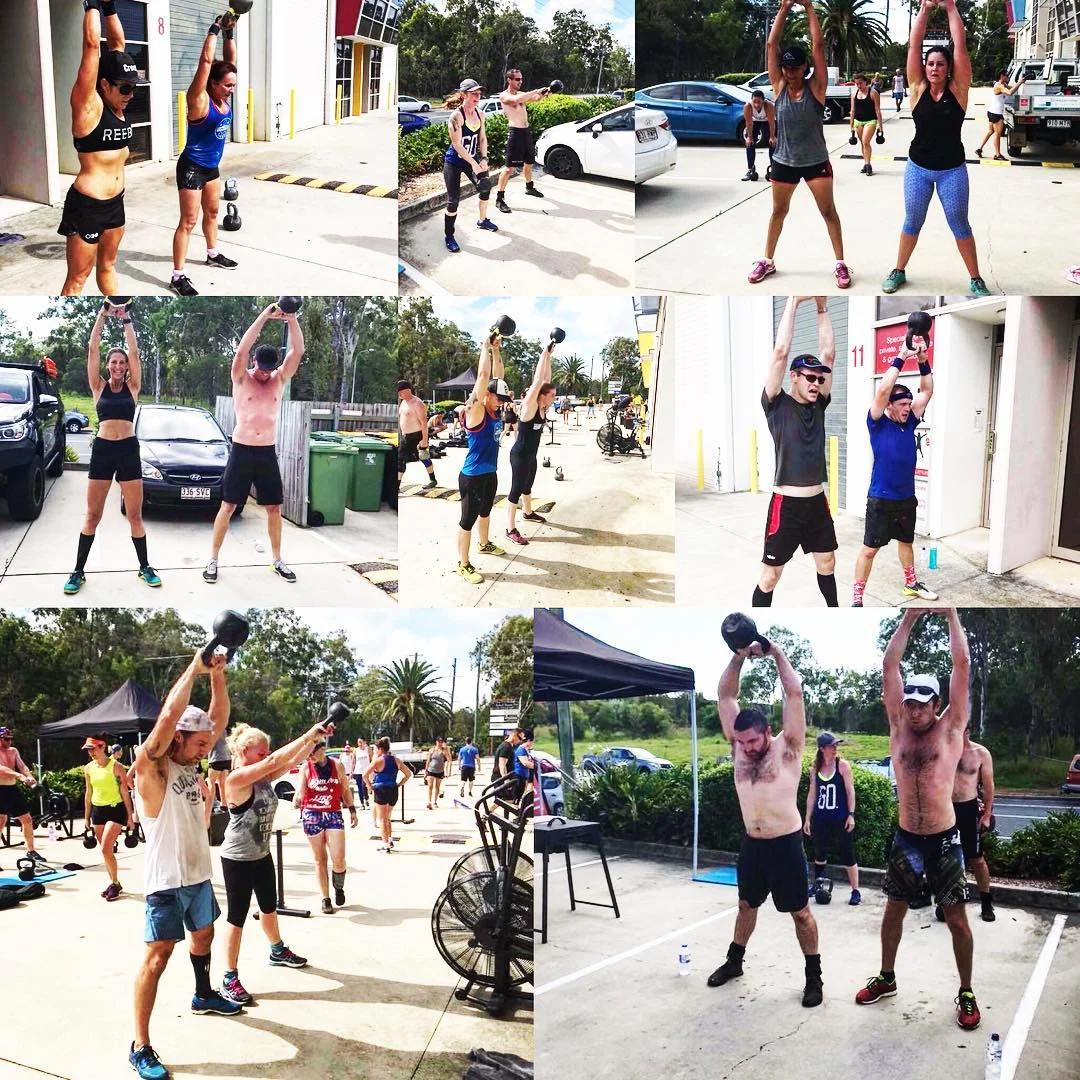 A TIMELINE OF WHAT HAPPENS TO YOUR BODY WHEN YOU EXERCISE