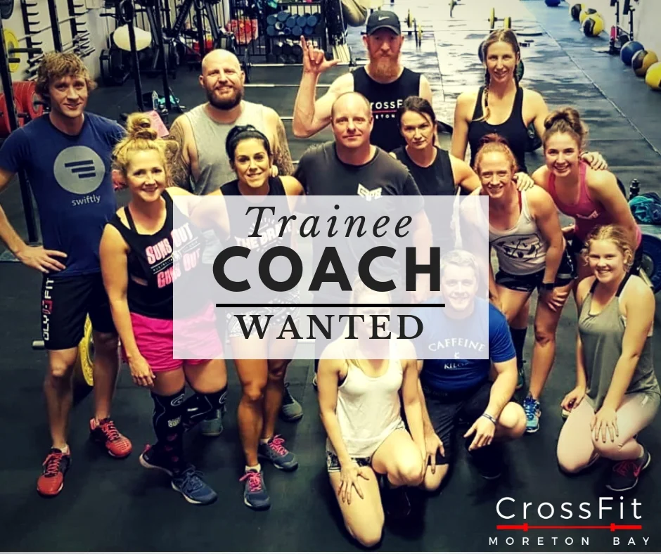 2019 COACHES DEVELOPMENT PROGRAM