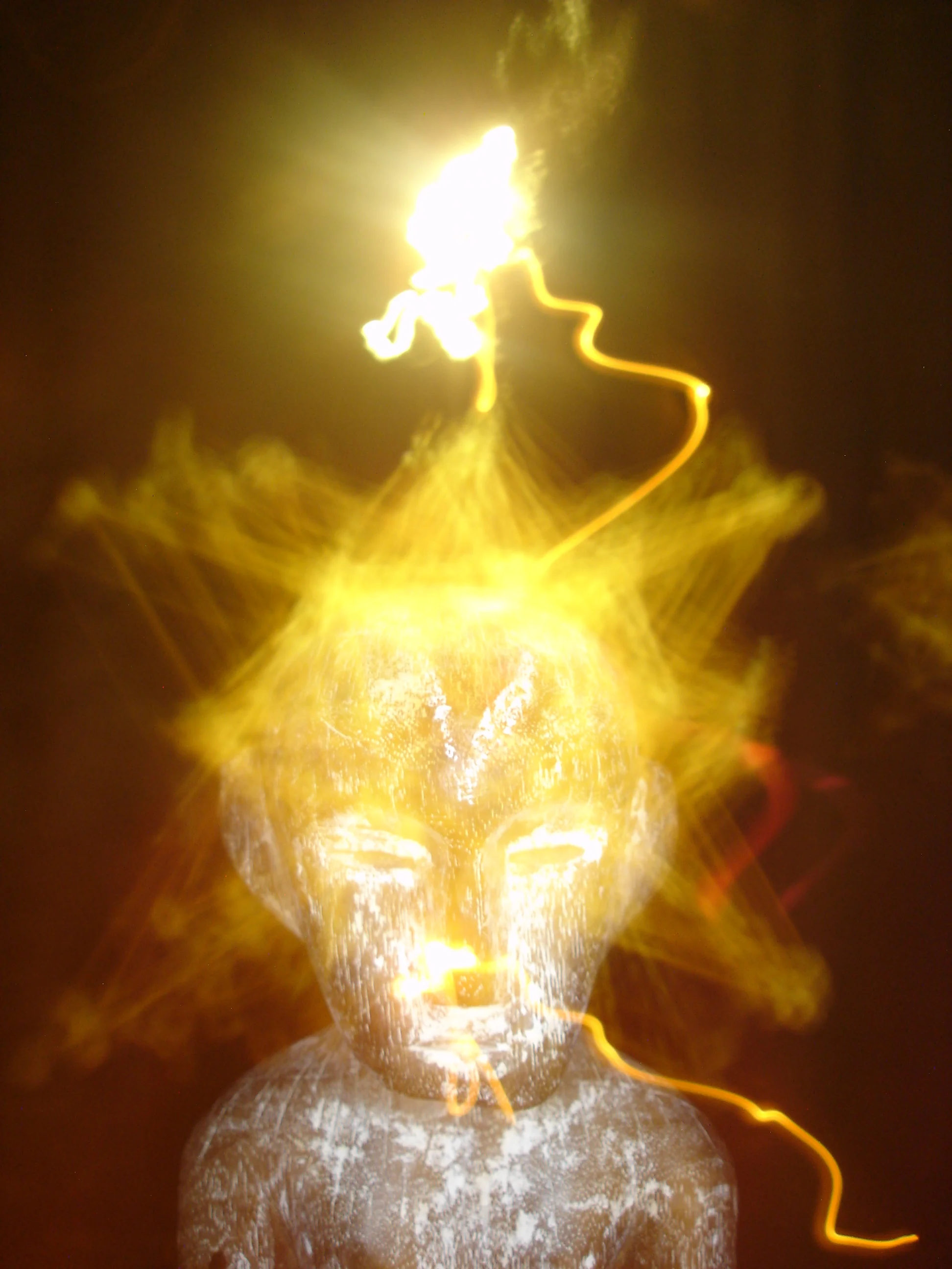 noko week 29 210208 036.JPG