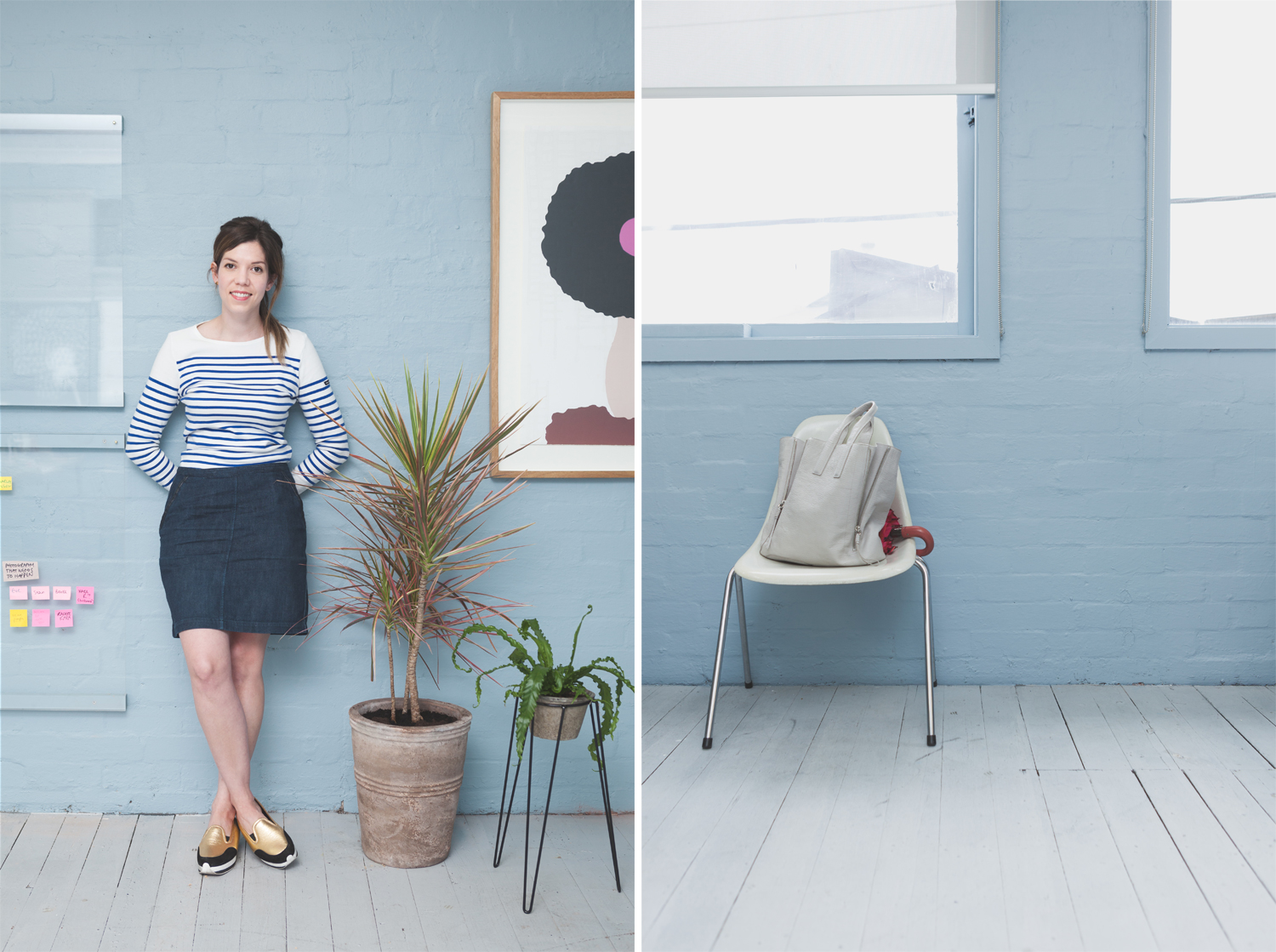 lucy-feagins-the-design-files-extraordinary-routines-1.jpg