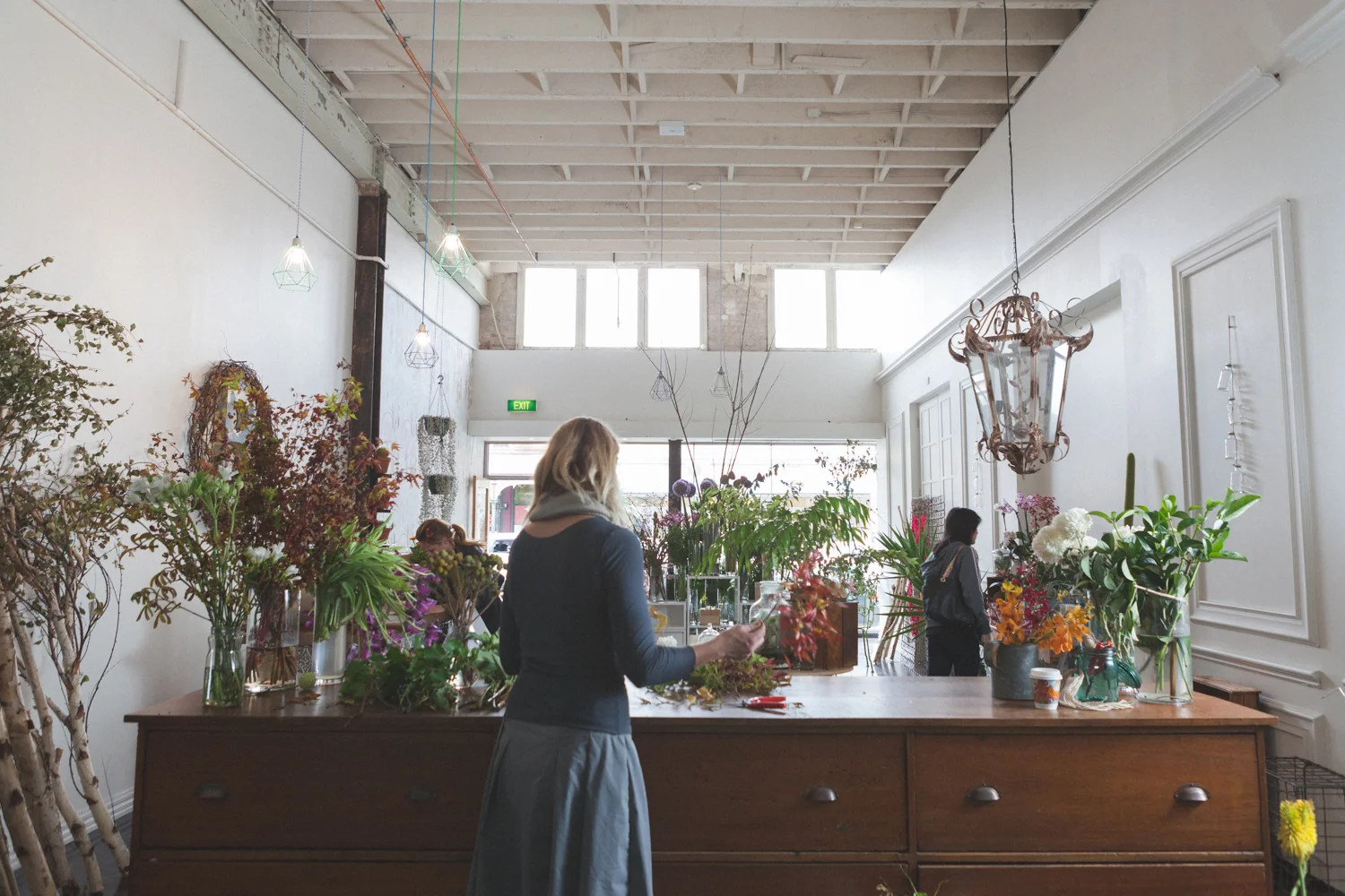 babylon-flowers-brunswick-florist-7.jpg