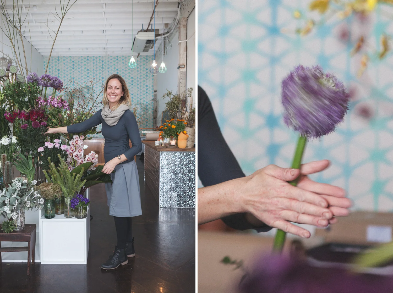 babylon-flowers-brunswick-florist-portrait-13.jpg