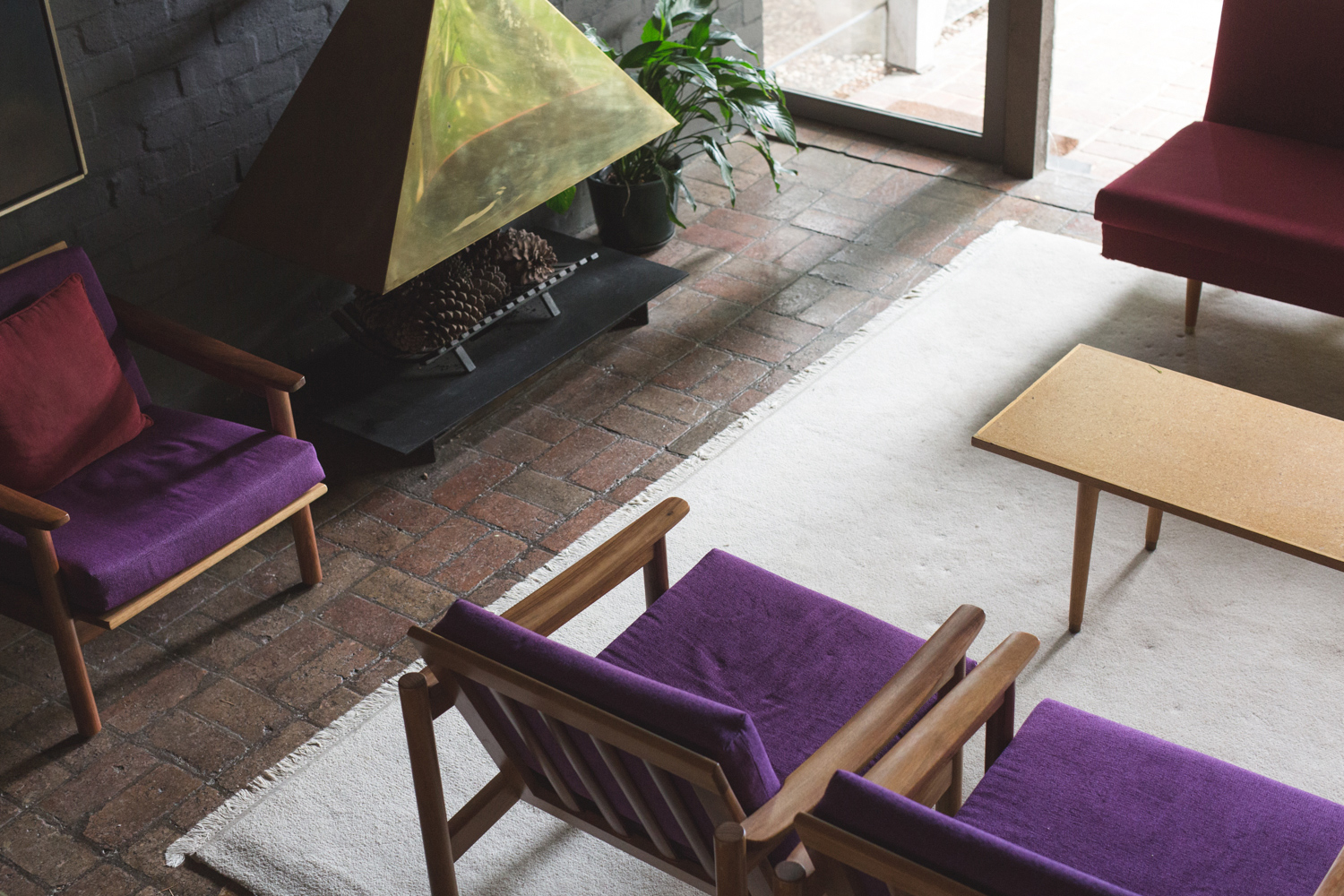 bri-hammond-photography-robin-boyd-interior-08.jpg