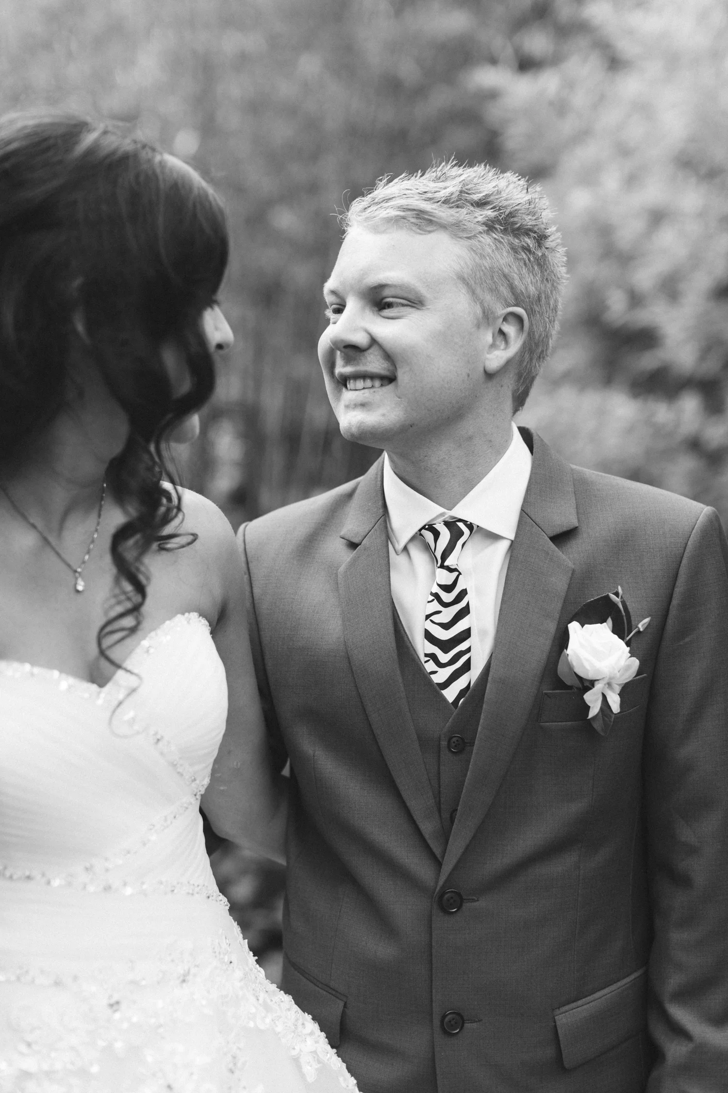 nick-and-elly-3295-1500px.jpg