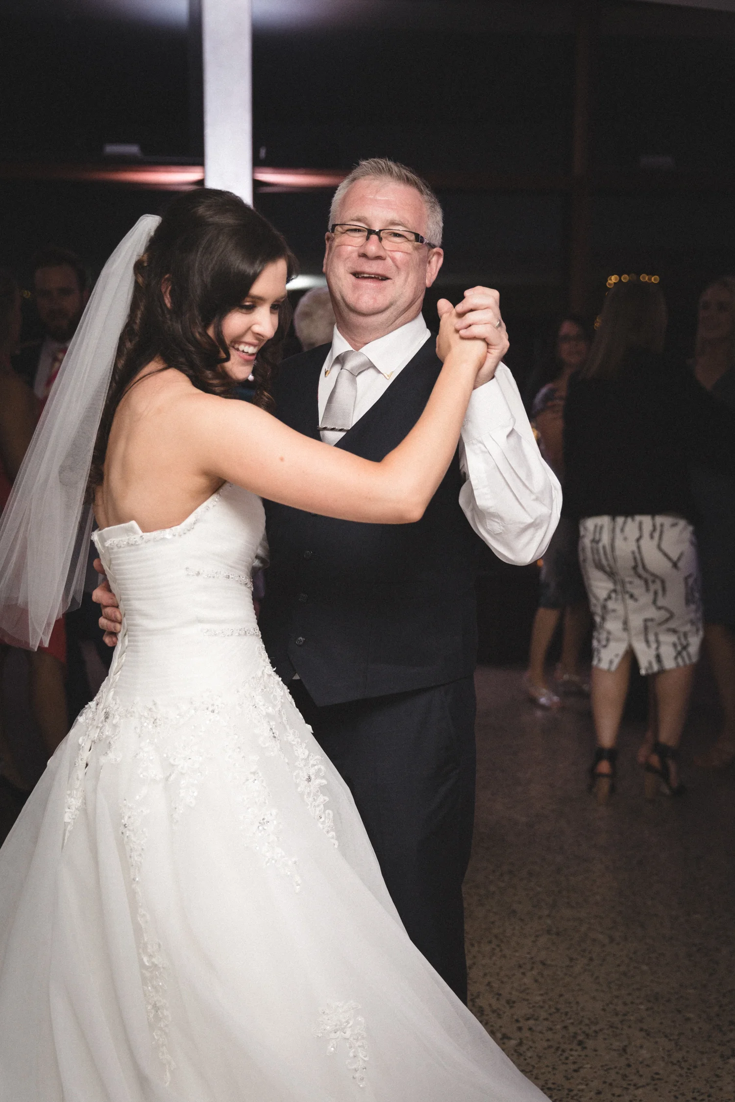 nick-and-elly-3969-1500px.jpg