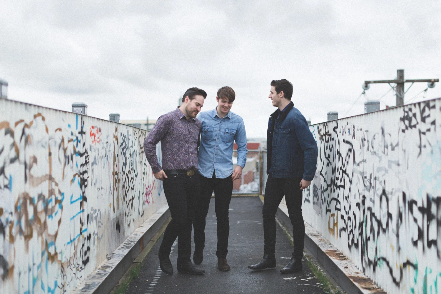 napier-band-melbourne-photography-bri-hammond-09.jpg