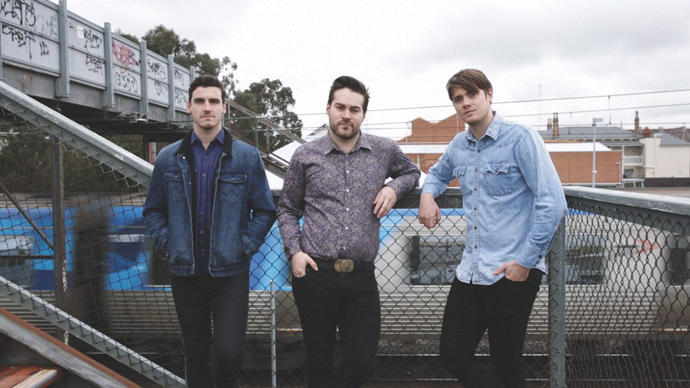 Bri-Hammond-napier-band-portrait-cinemagraph.gif