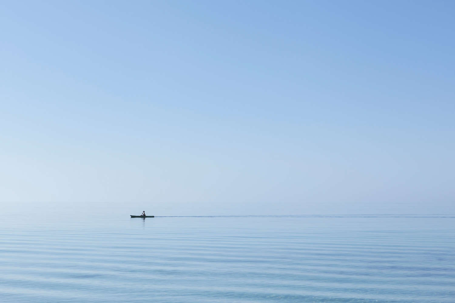 Tumby Bay