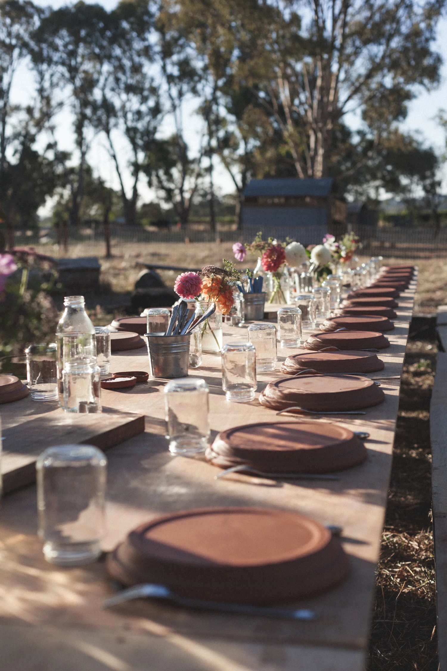 grownandgathered-4670-1500px.jpg