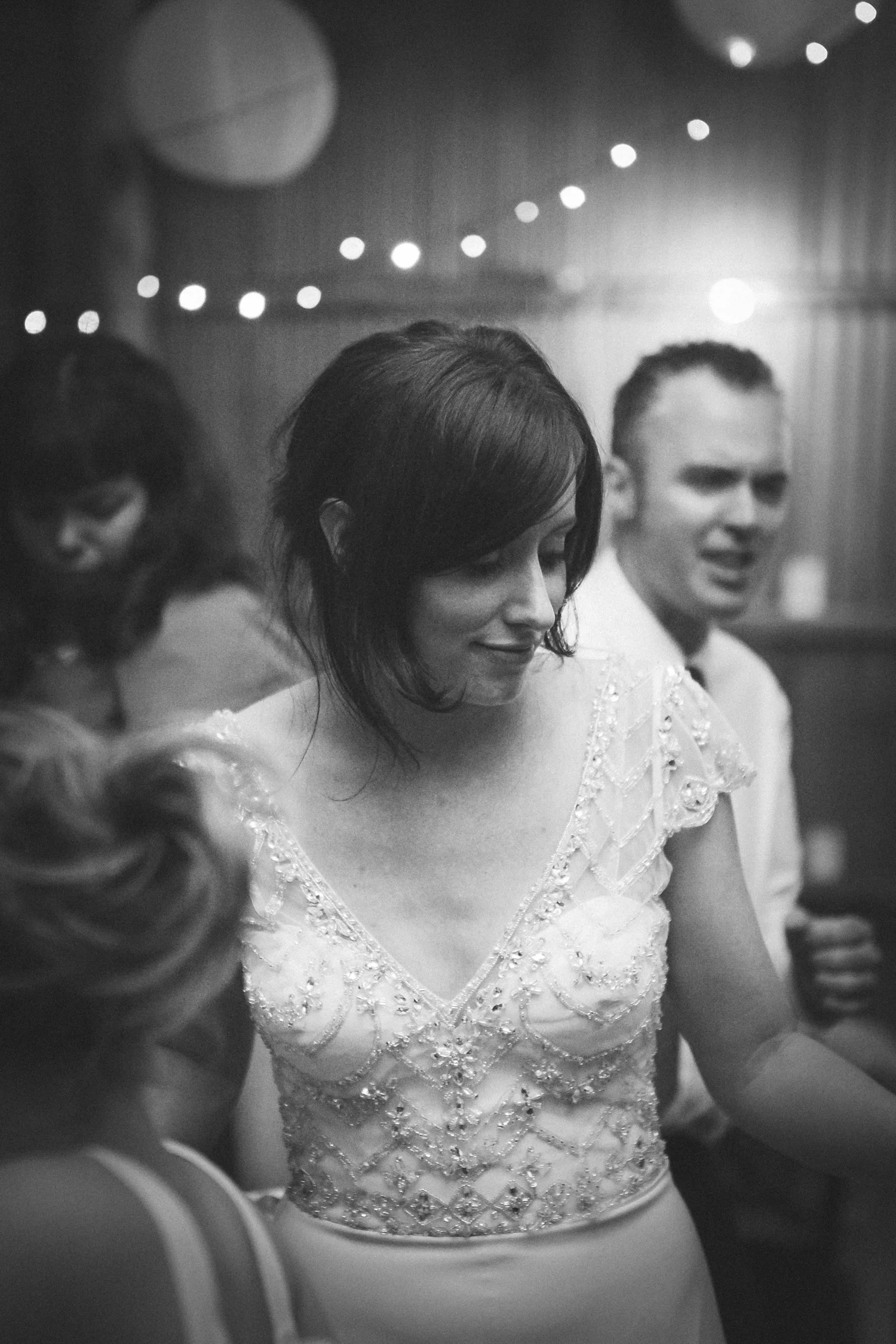 joeandpeta-6771-3-1500px.jpg