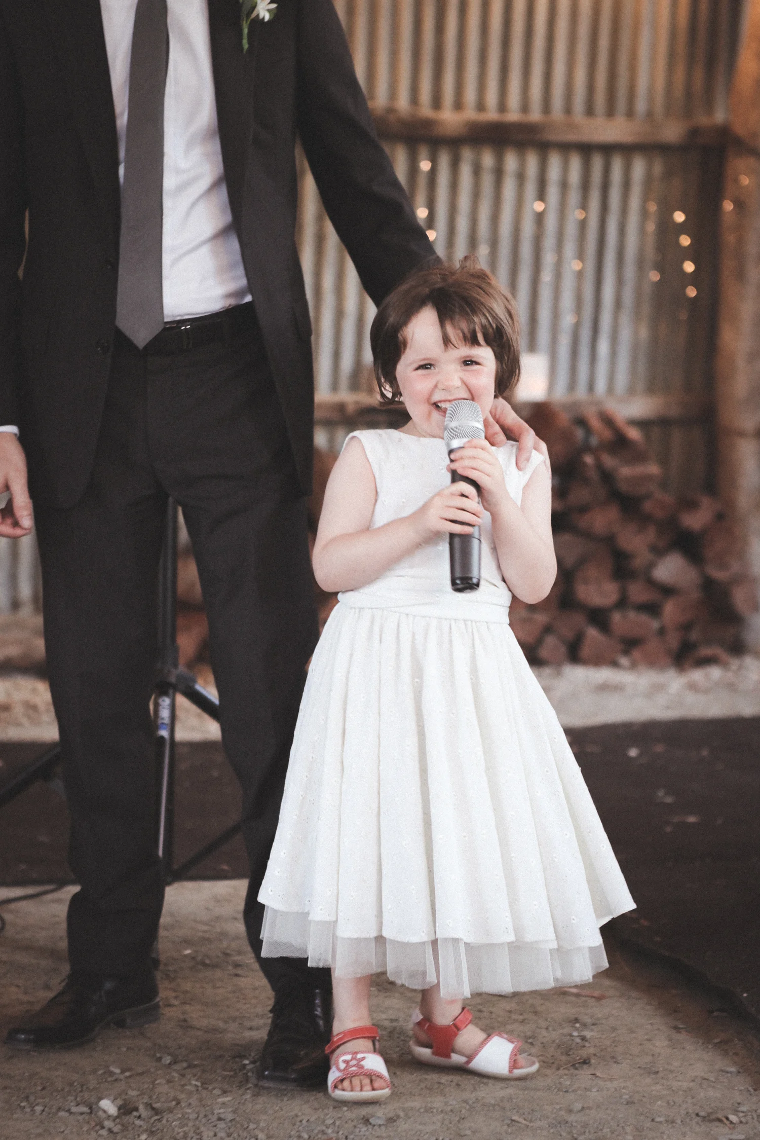 joeandpeta-6528-1500px.jpg