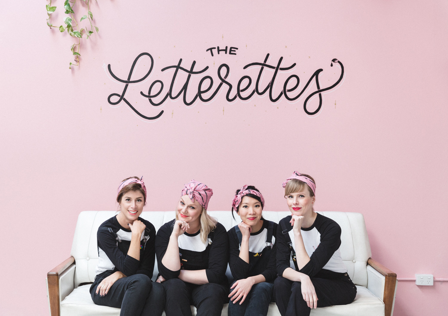 176-the-letterettes-7864-1-1500px.jpg