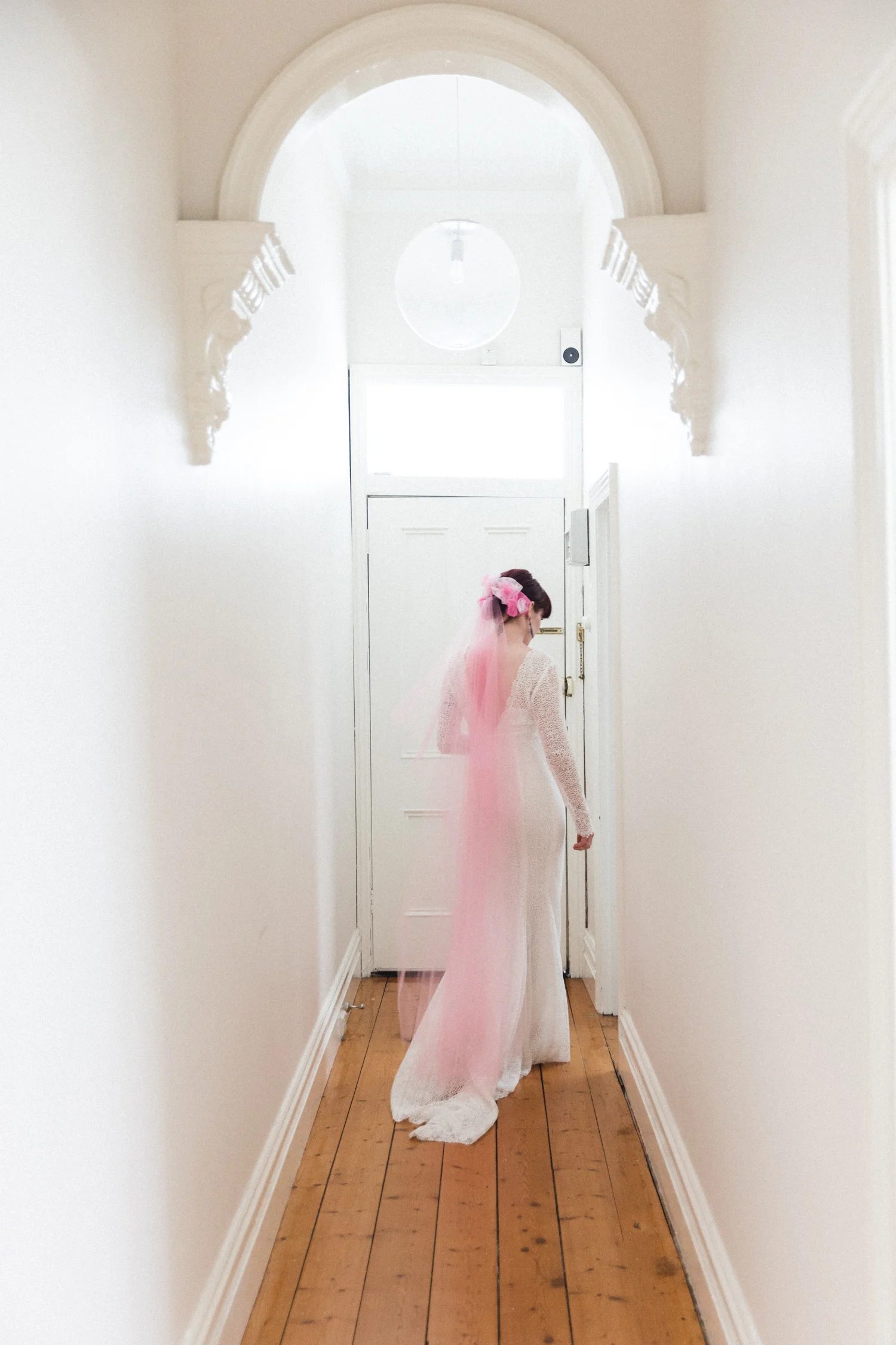 Lee-Fenella-wedding-5278-1500px.jpg
