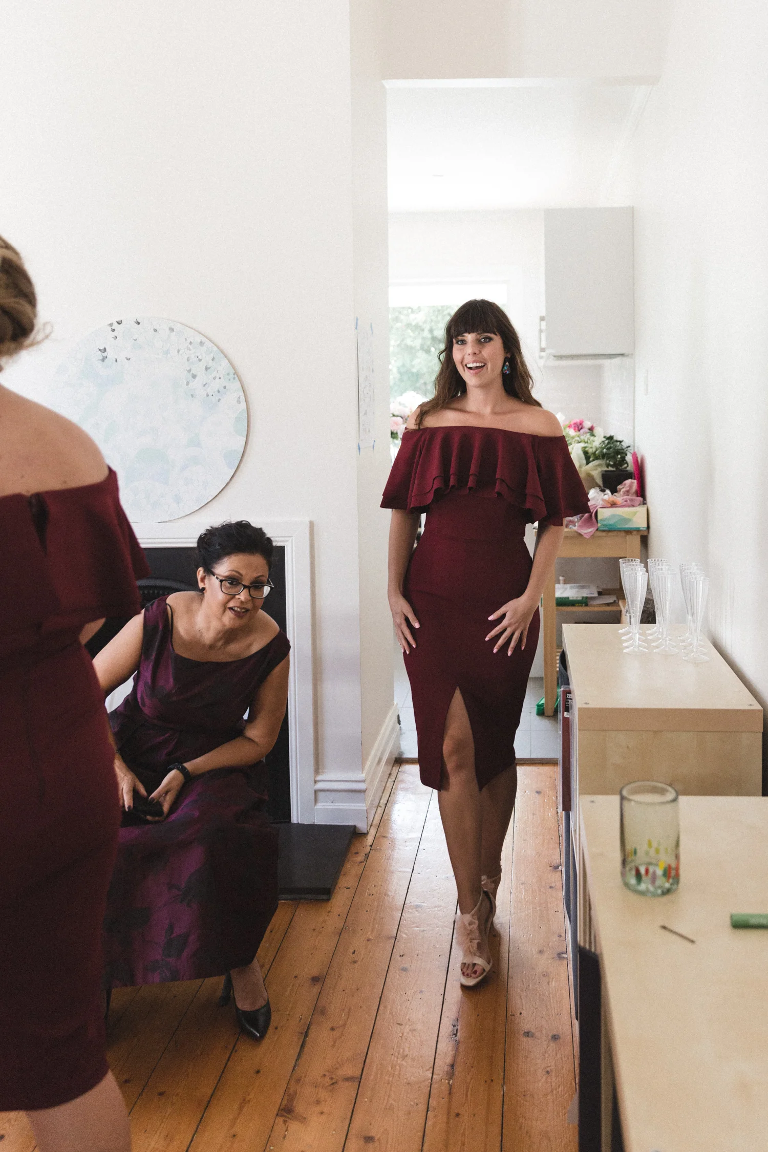 Lee-Fenella-wedding-5237-1500px.jpg