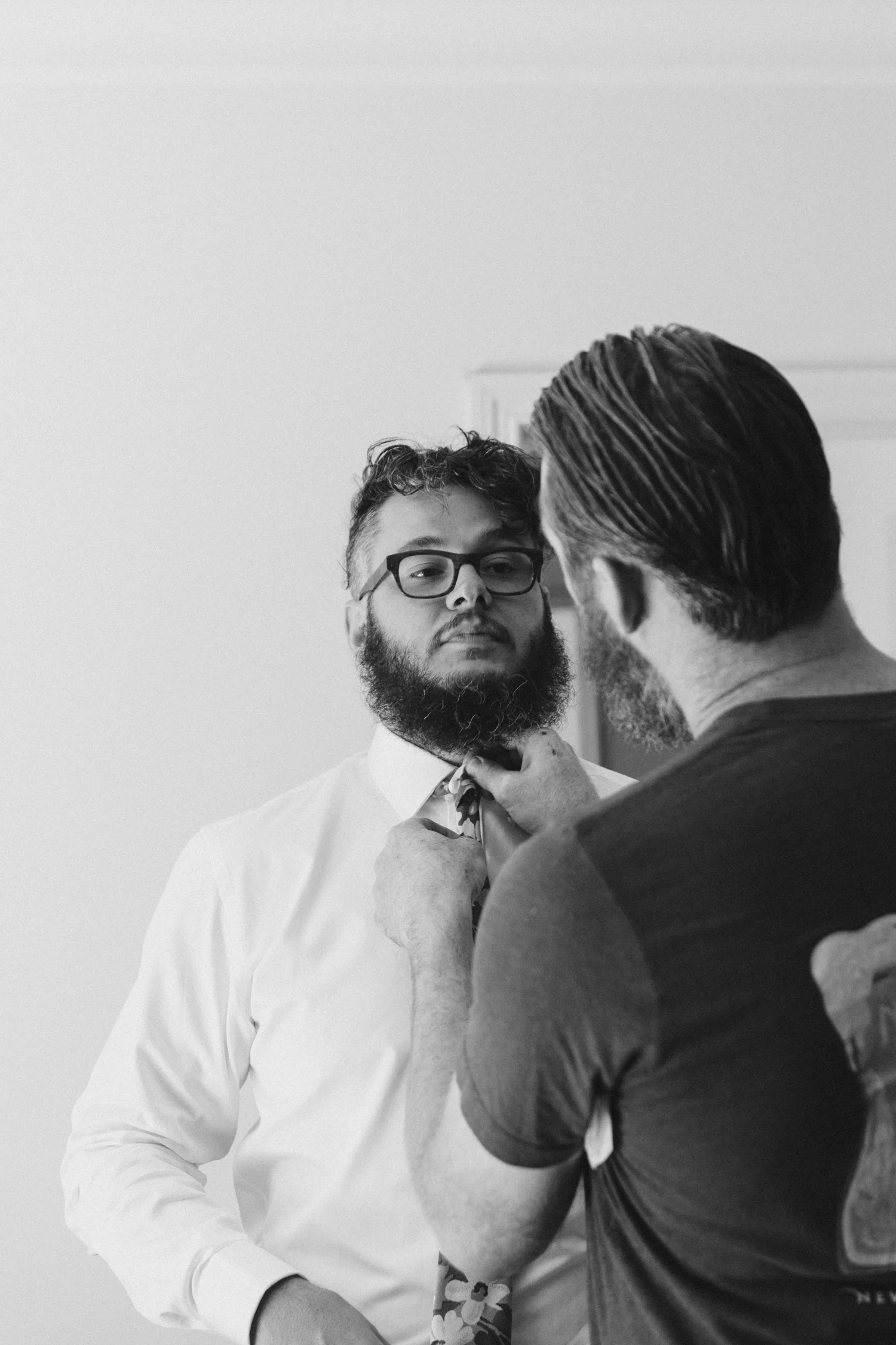 Lee-Fenella-wedding-4976-1500px.jpg