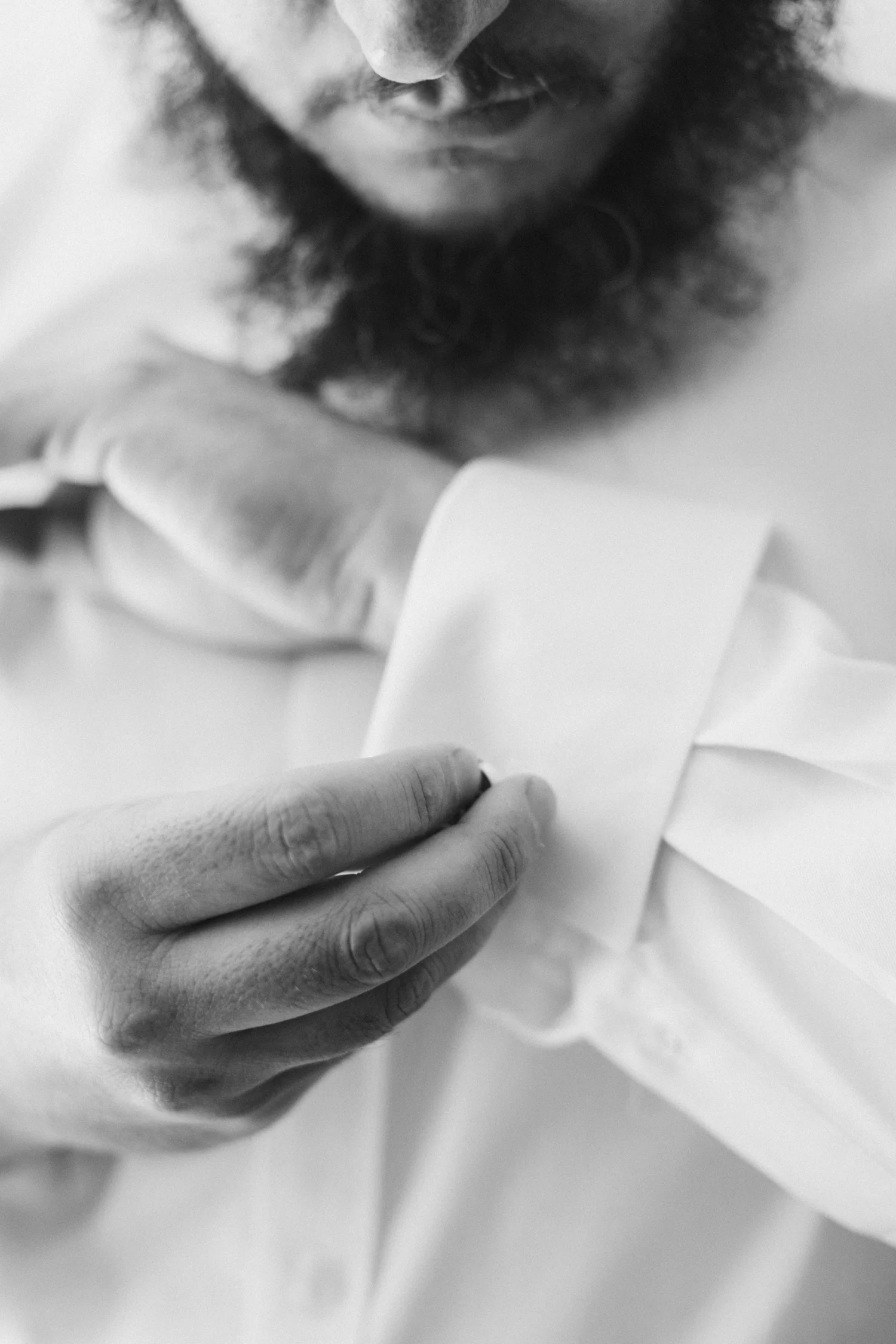 Lee-Fenella-wedding-4227-1500px.jpg