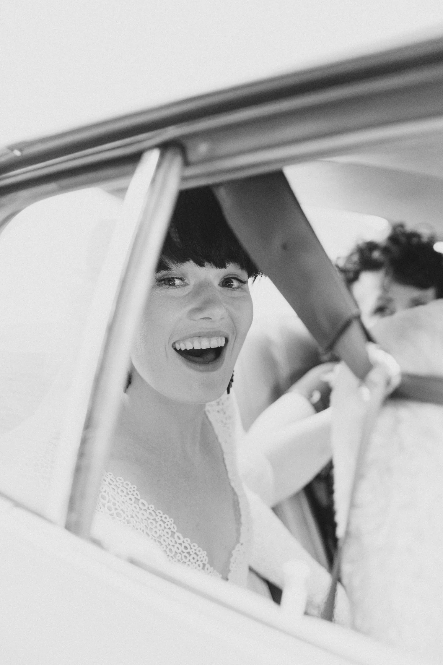 BriHammond-Lee-Fenella-Wedding-Rupert-collingwood-10.jpg