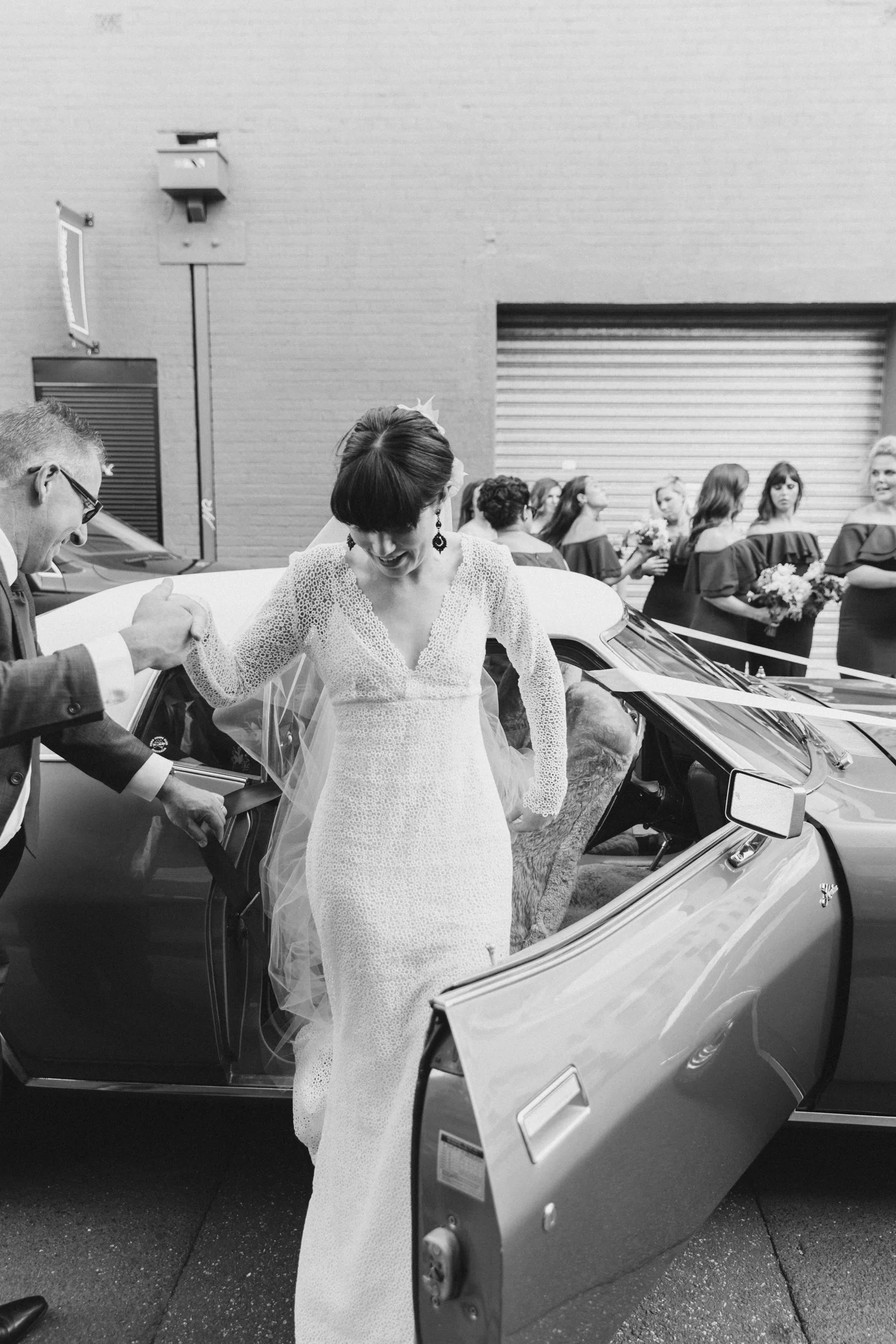BriHammond-Lee-Fenella-Wedding-Rupert-collingwood-11.jpg