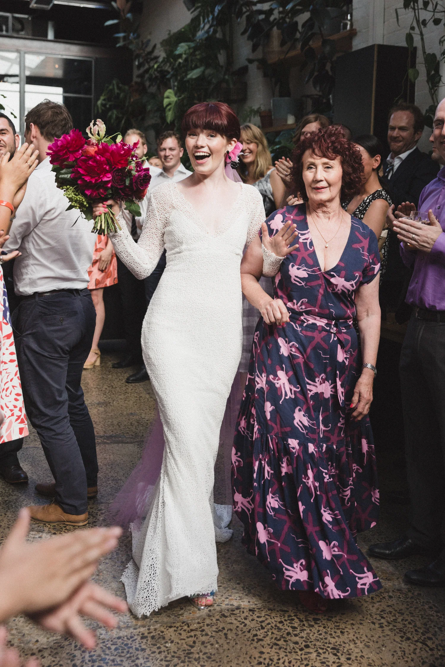 BriHammond-Lee-Fenella-Wedding-Rupert-collingwood-14.jpg