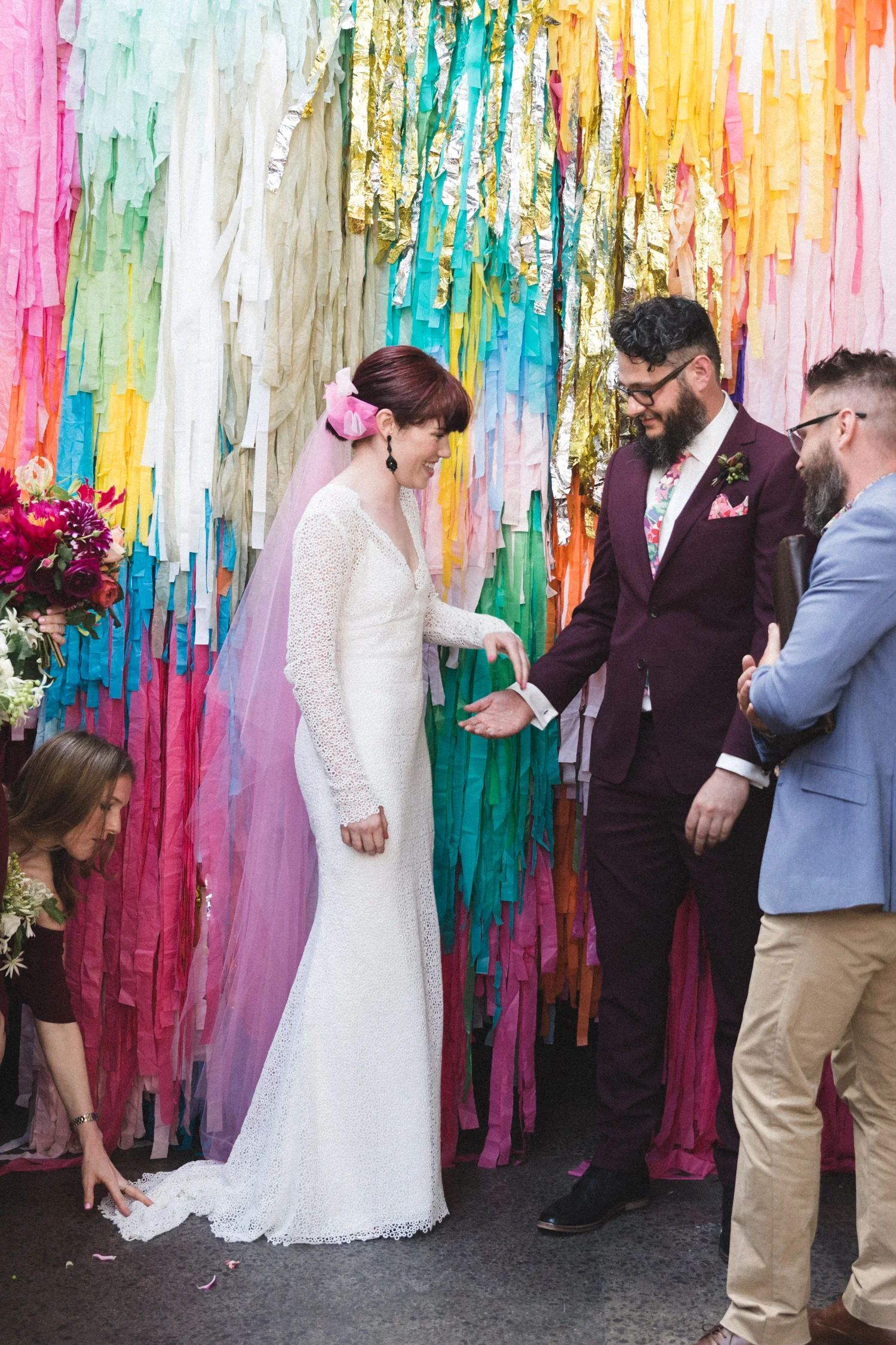 BriHammond-Lee-Fenella-Wedding-Rupert-collingwood-16.jpg