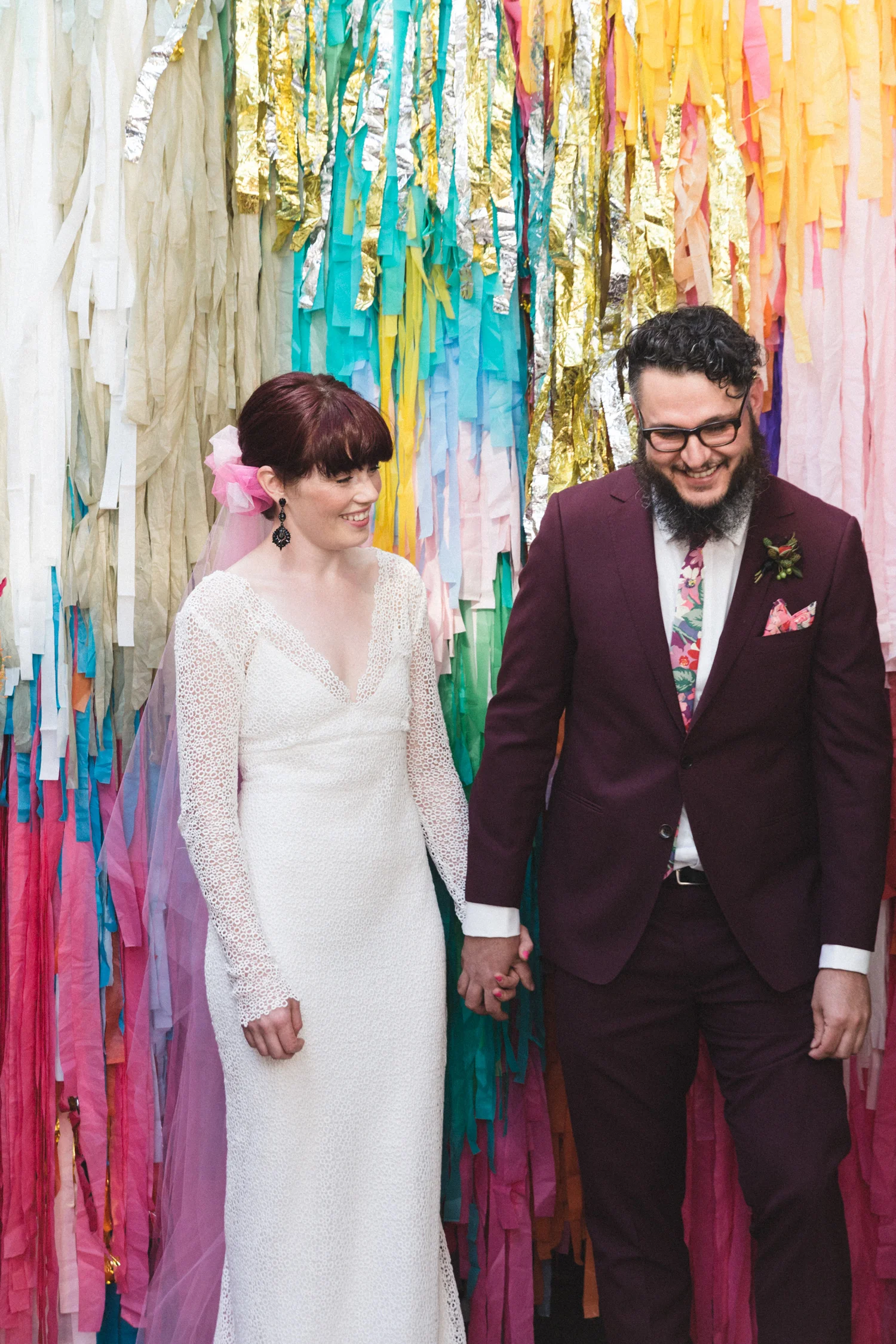 BriHammond-Lee-Fenella-Wedding-Rupert-collingwood-17.jpg