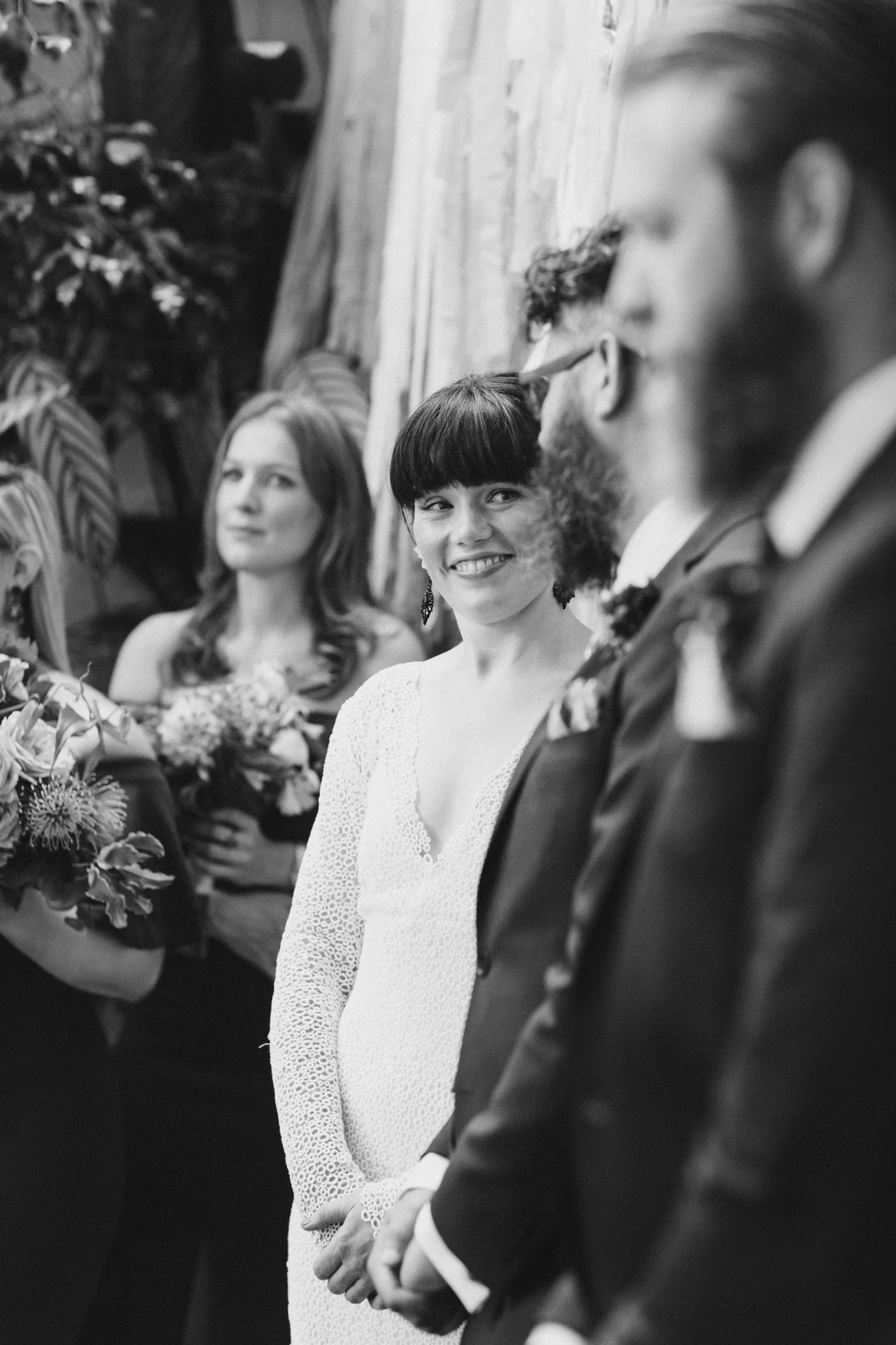 BriHammond-Lee-Fenella-Wedding-Rupert-collingwood-23.jpg