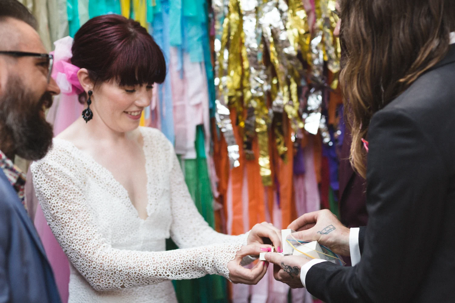 BriHammond-Lee-Fenella-Wedding-Rupert-collingwood-31.jpg
