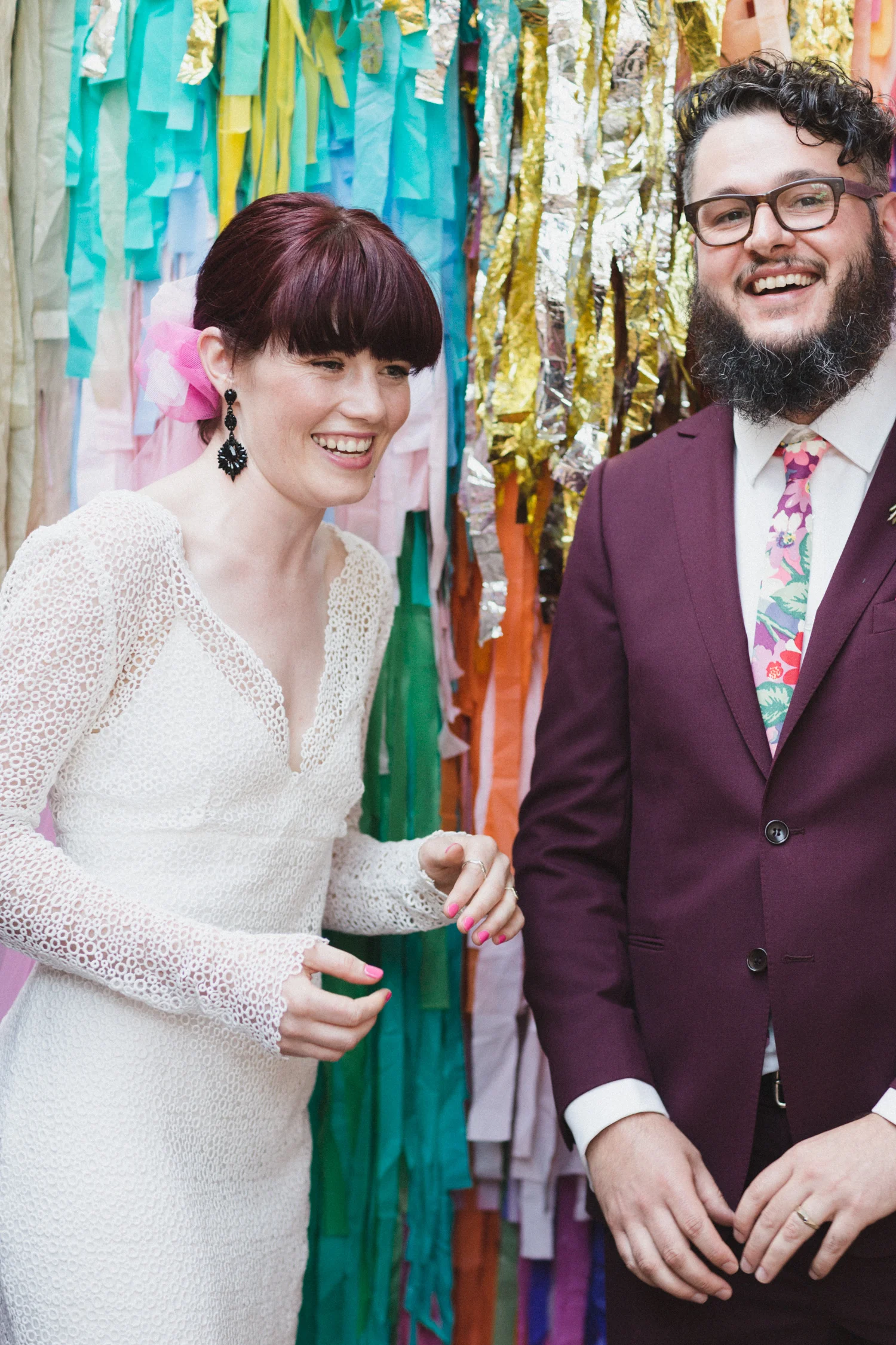 BriHammond-Lee-Fenella-Wedding-Rupert-collingwood-34.jpg