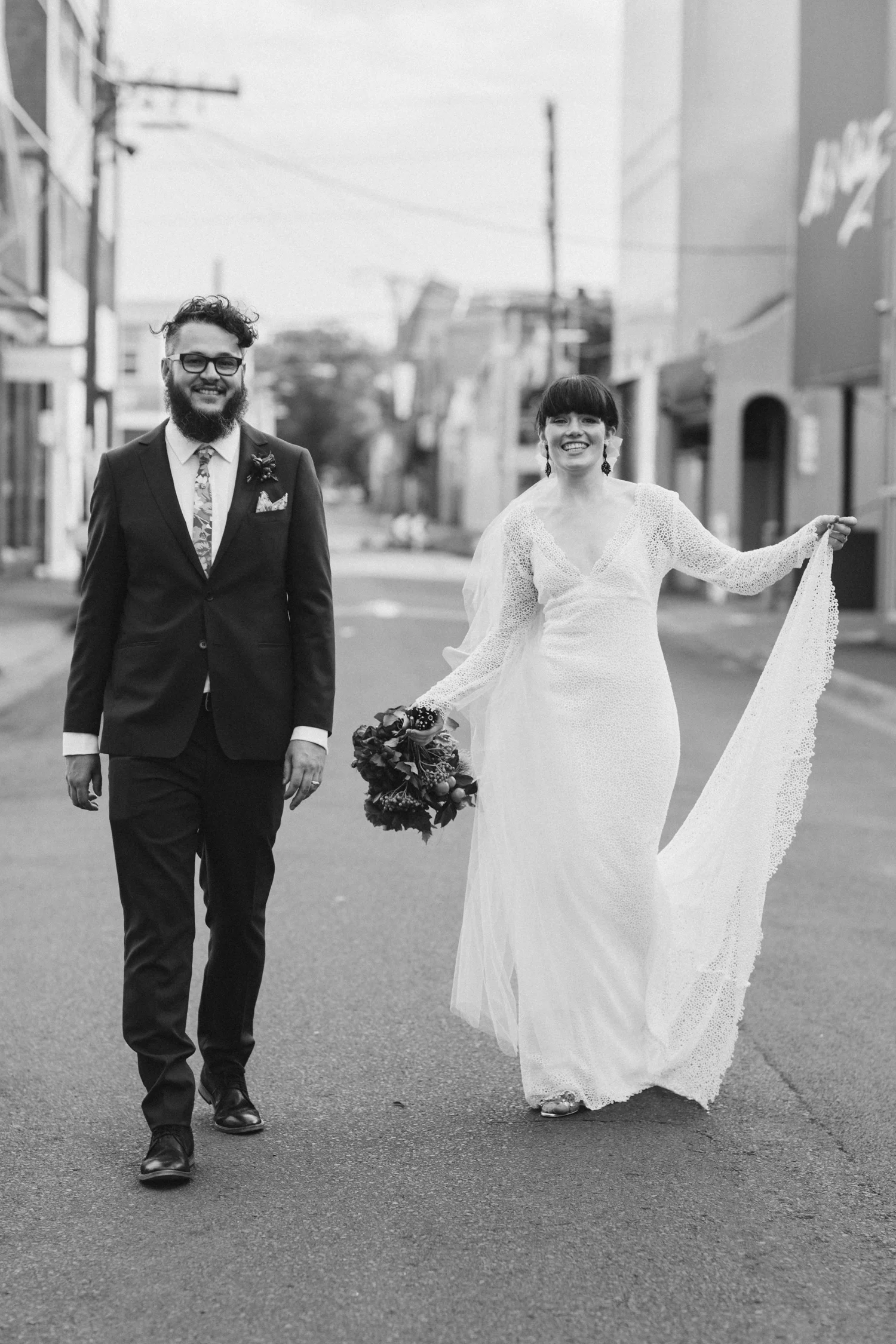 BriHammond-Lee-Fenella-Wedding-Rupert-collingwood-51.jpg