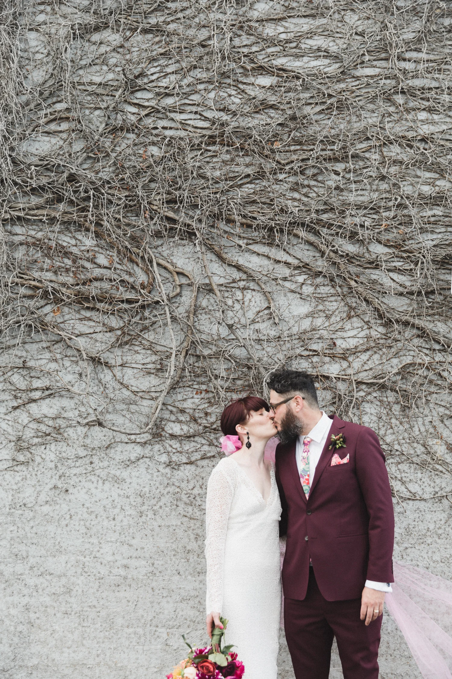 BriHammond-Lee-Fenella-Wedding-Rupert-collingwood-56.jpg