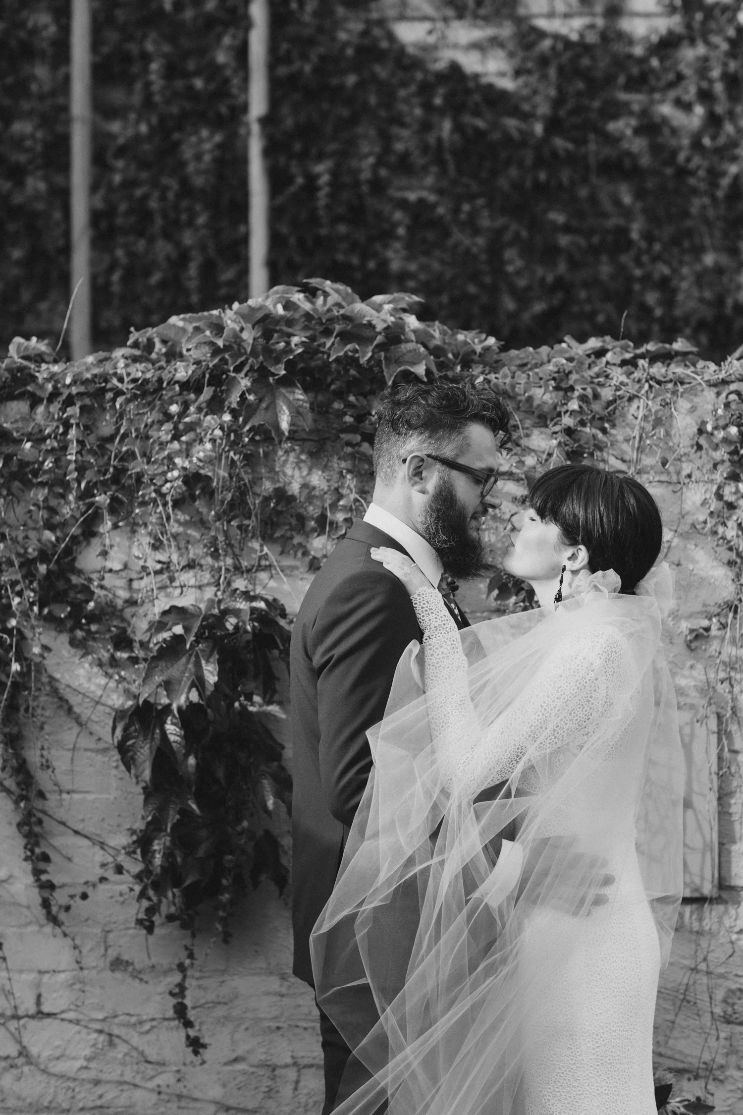 BriHammond-Lee-Fenella-Wedding-Rupert-collingwood-59.jpg