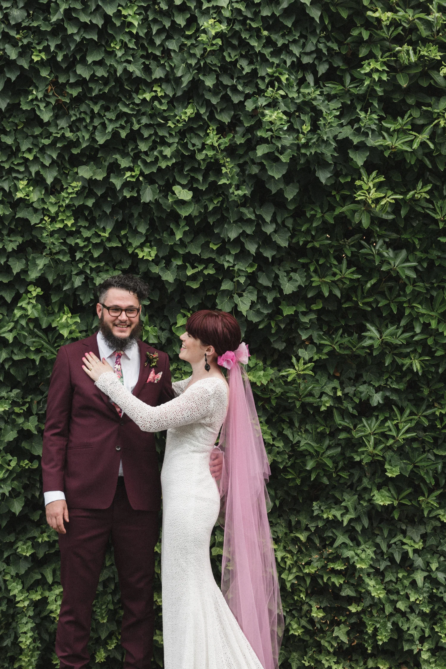 BriHammond-Lee-Fenella-Wedding-Rupert-collingwood-64.jpg