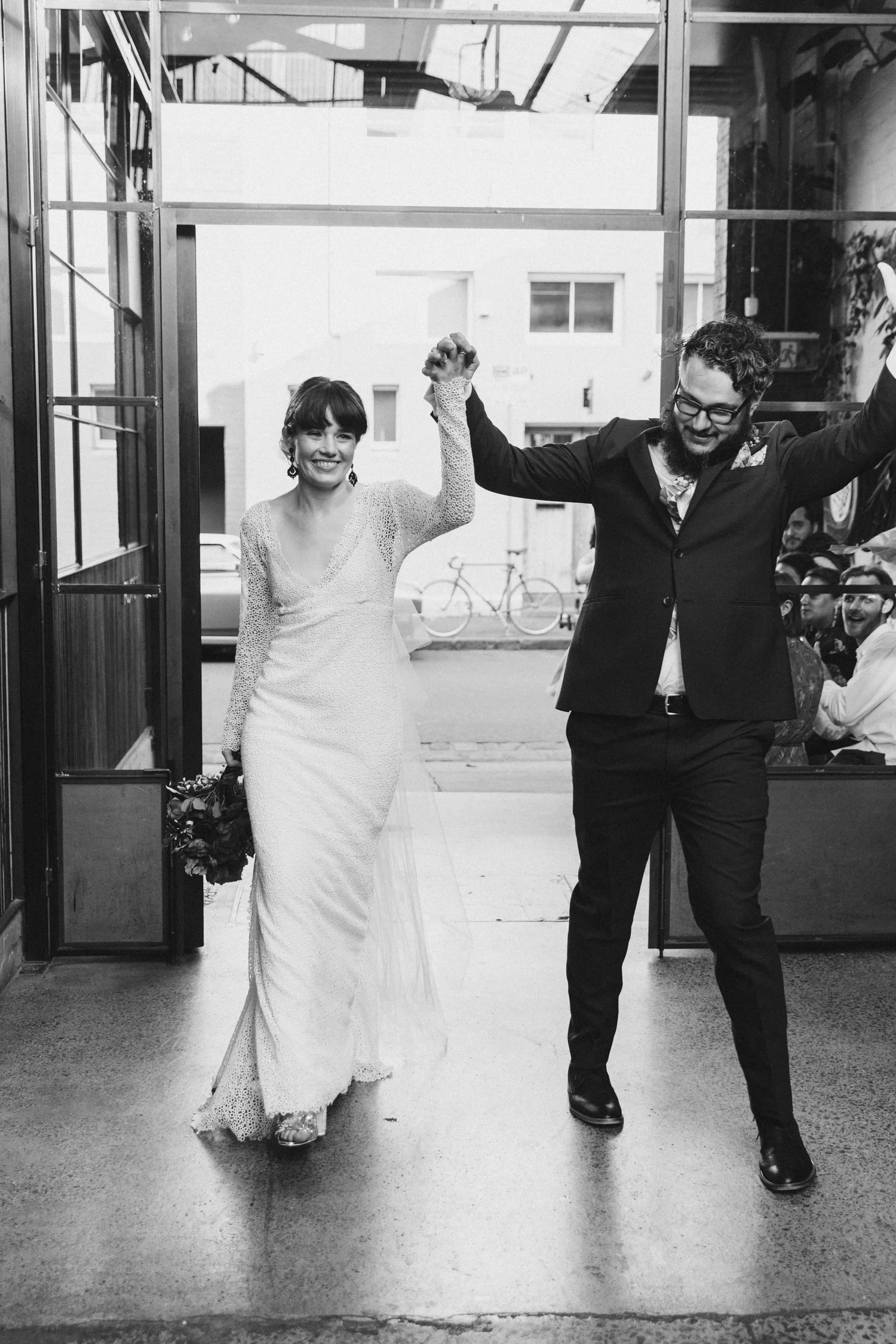 BriHammond-Lee-Fenella-Wedding-Rupert-collingwood-78.jpg