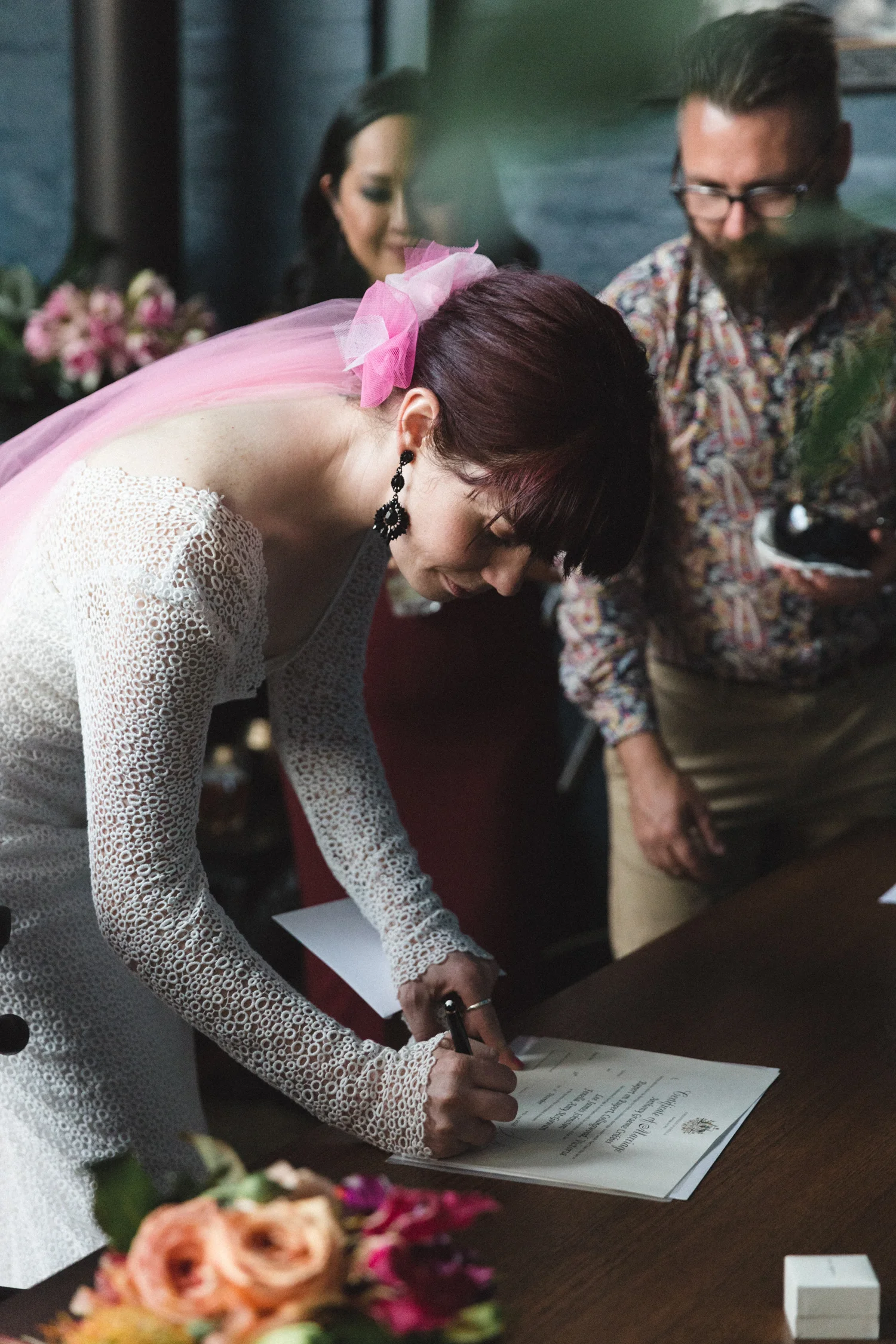 BriHammond-Lee-Fenella-Wedding-Rupert-collingwood-79.jpg