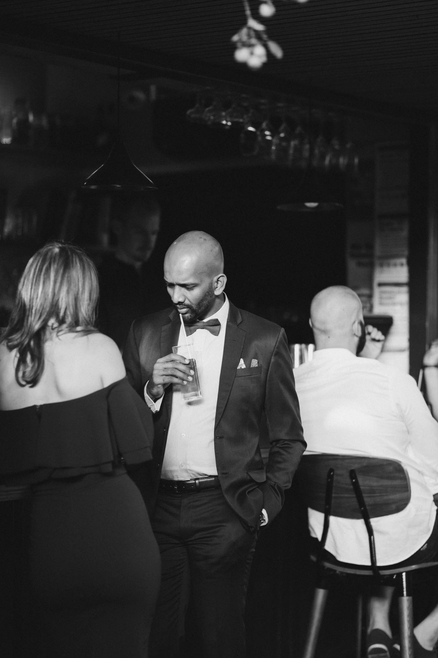 BriHammond-Lee-Fenella-Wedding-Rupert-collingwood-80.jpg