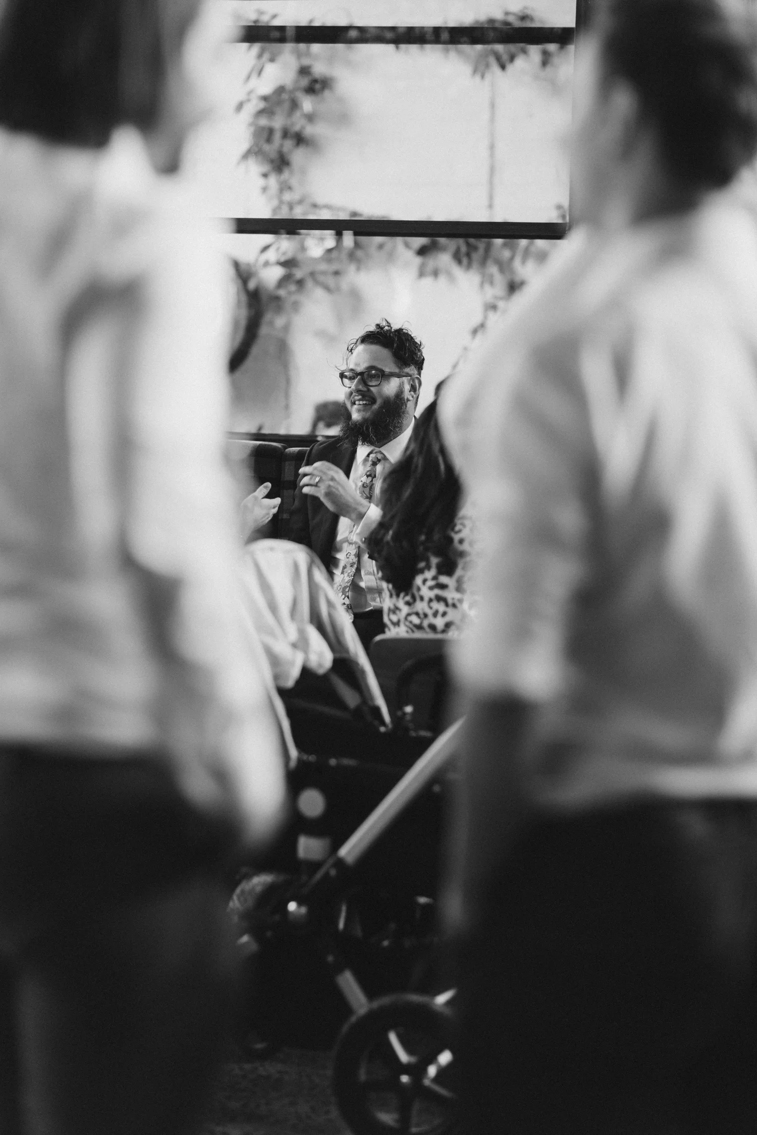 BriHammond-Lee-Fenella-Wedding-Rupert-collingwood-84.jpg