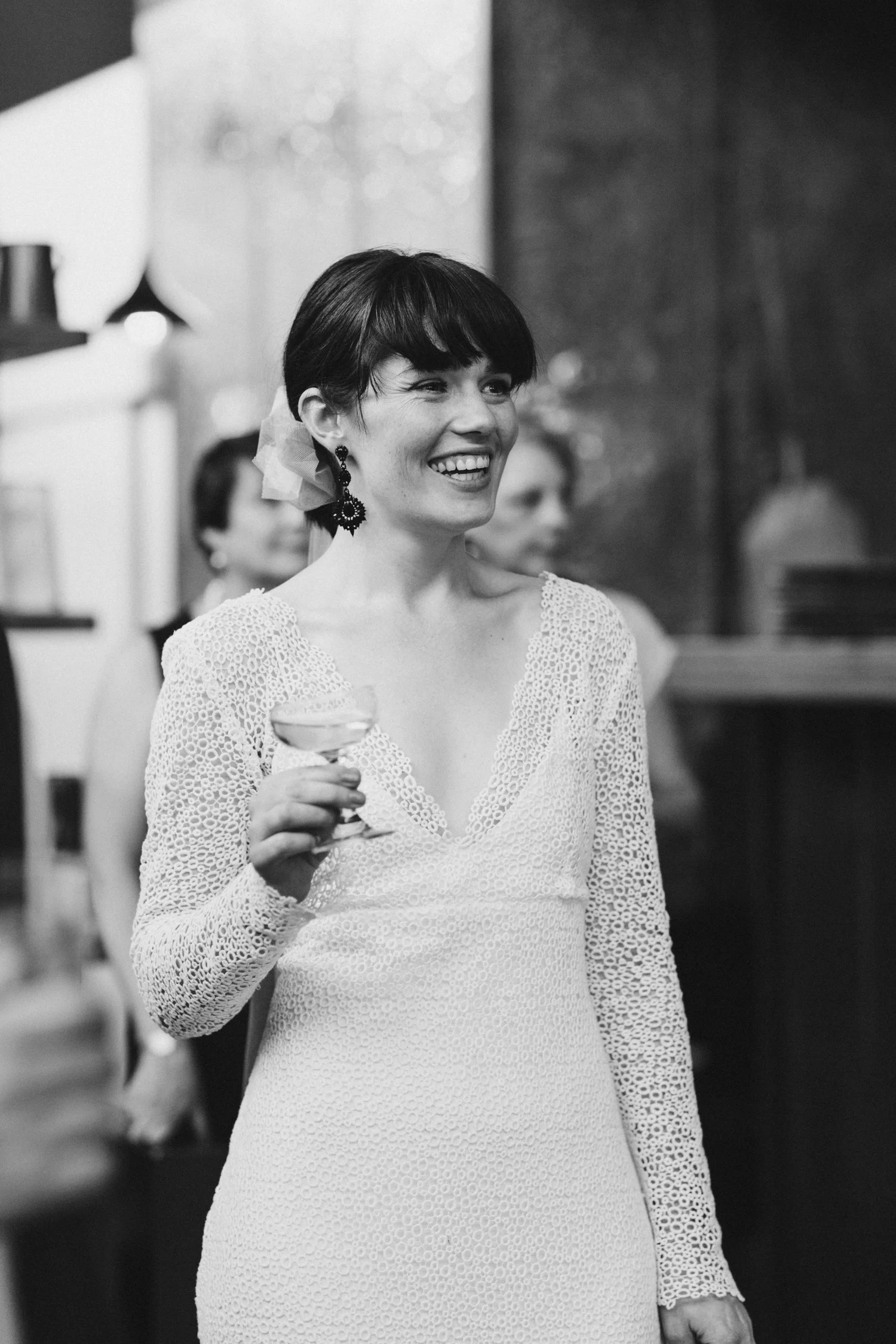 BriHammond-Lee-Fenella-Wedding-Rupert-collingwood-89.jpg