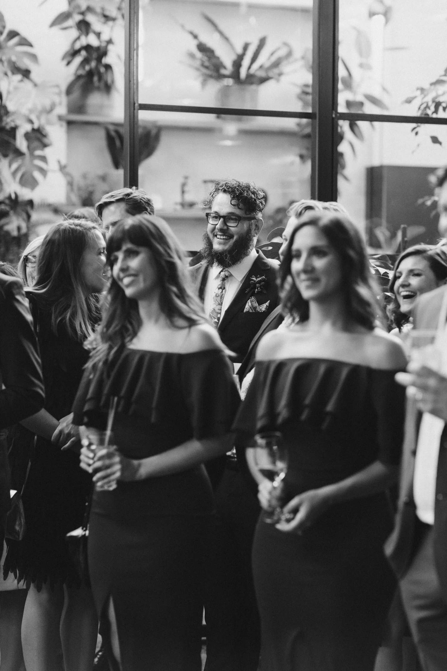 BriHammond-Lee-Fenella-Wedding-Rupert-collingwood-91.jpg
