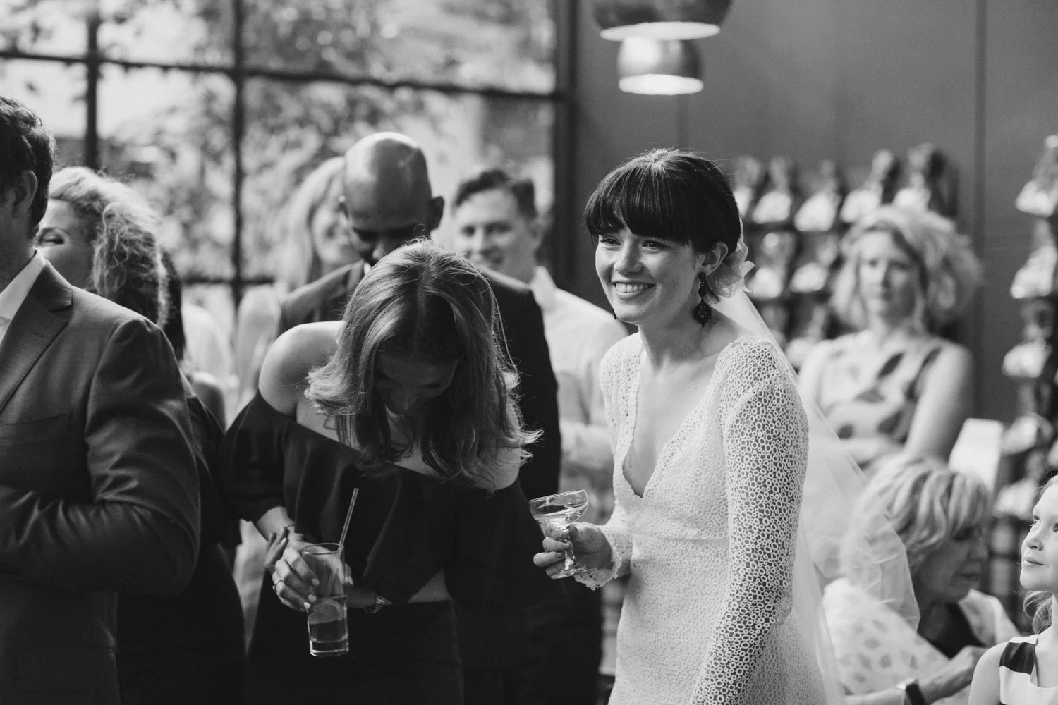 BriHammond-Lee-Fenella-Wedding-Rupert-collingwood-94.jpg