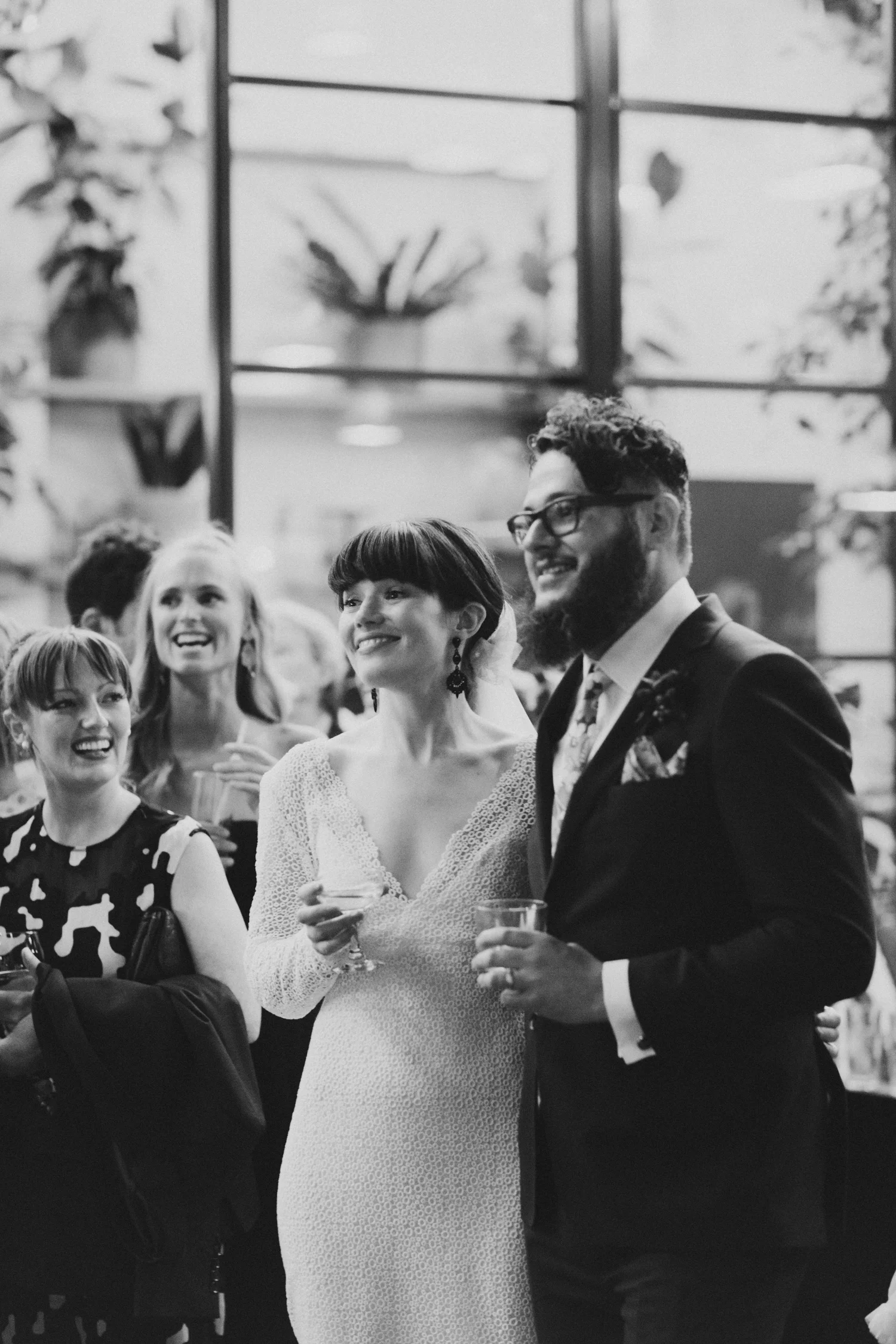 BriHammond-Lee-Fenella-Wedding-Rupert-collingwood-101.jpg