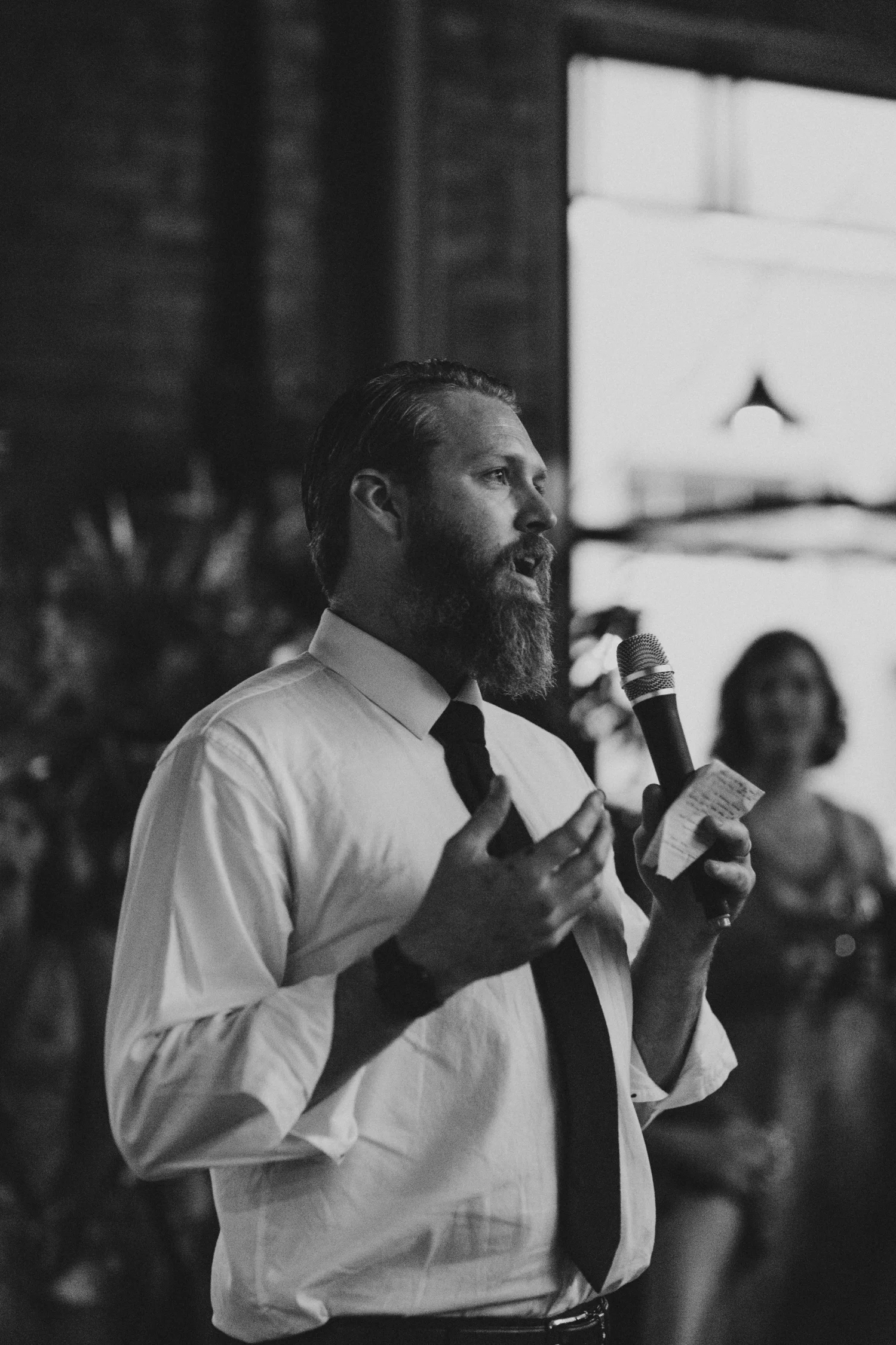 BriHammond-Lee-Fenella-Wedding-Rupert-collingwood-102.jpg