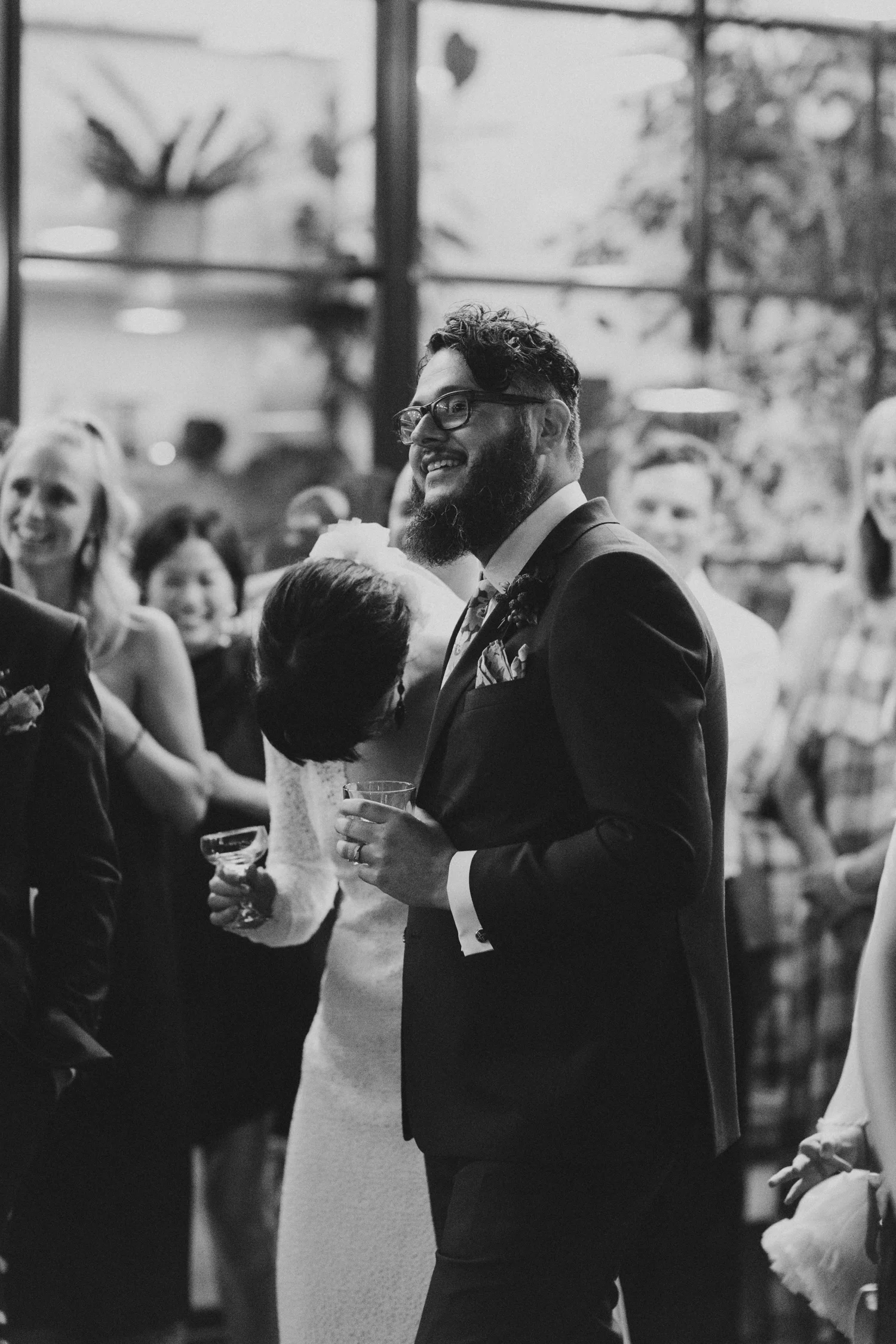 BriHammond-Lee-Fenella-Wedding-Rupert-collingwood-103.jpg