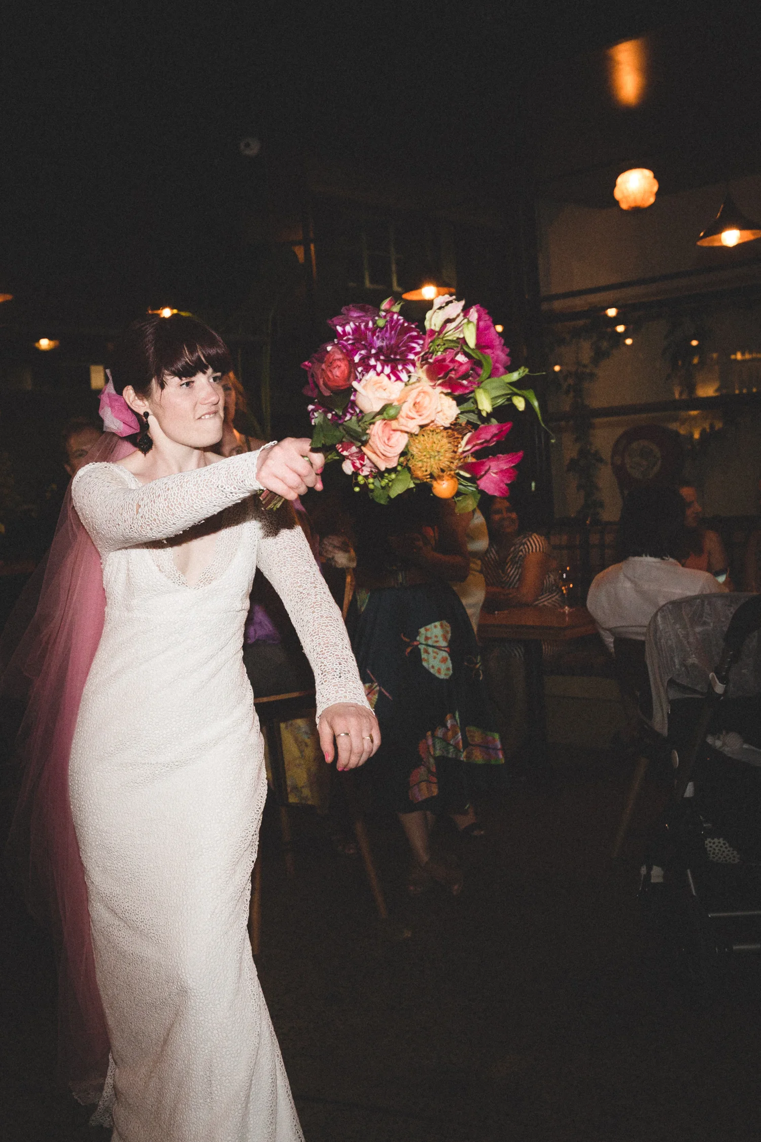 BriHammond-Lee-Fenella-Wedding-Rupert-collingwood-110.jpg
