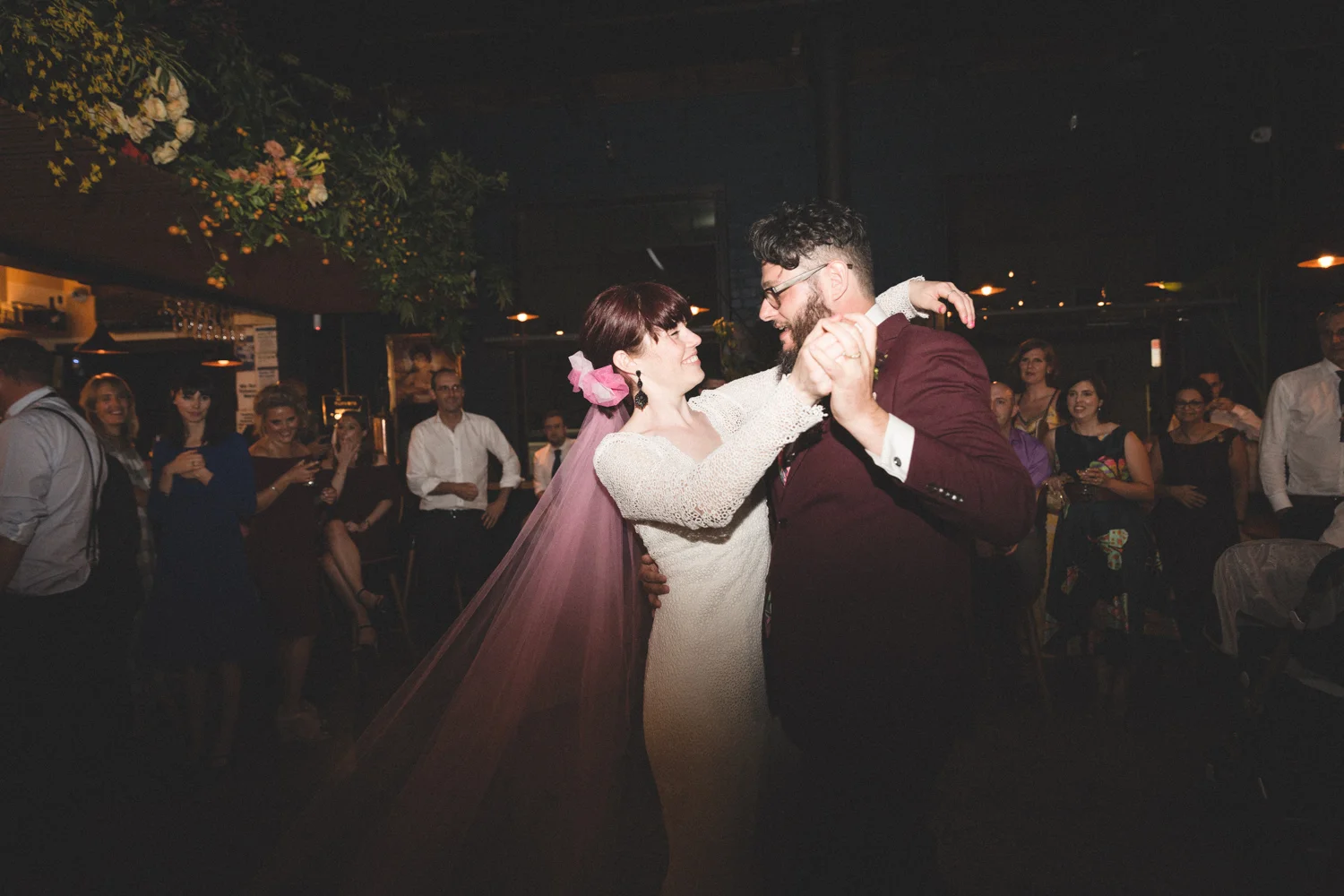 BriHammond-Lee-Fenella-Wedding-Rupert-collingwood-113.jpg